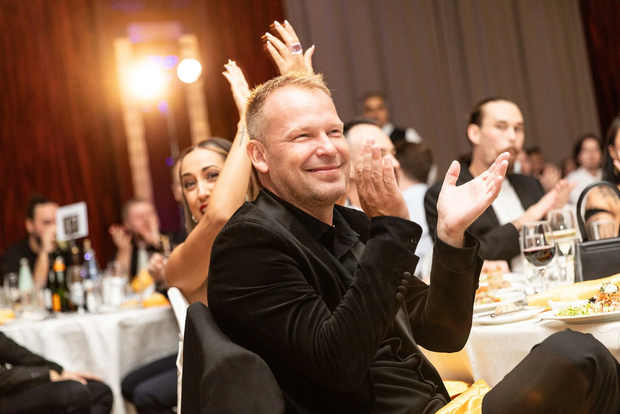 EventsPhotographyMaltaRobertCuschieri-05.jpg