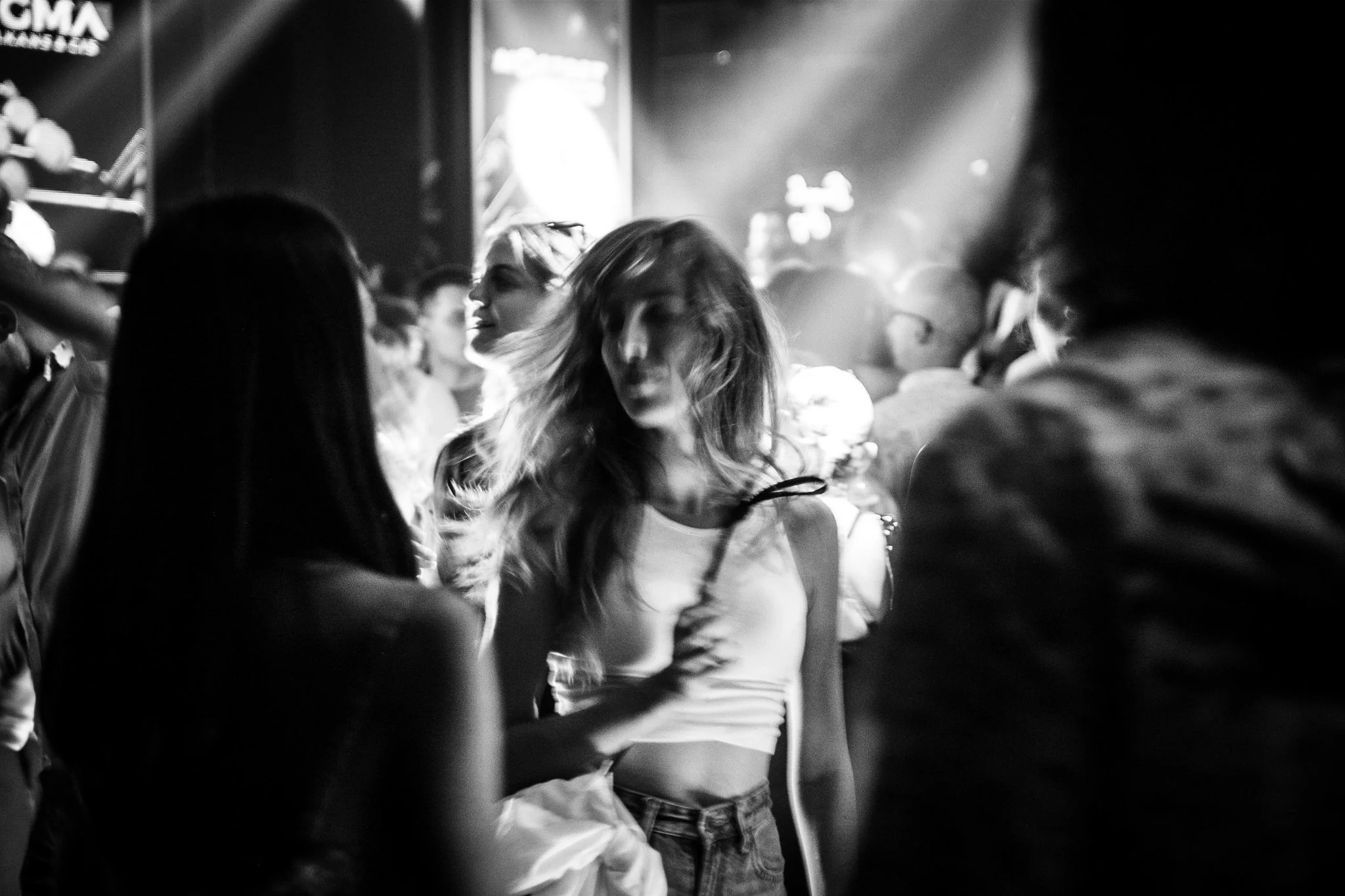 EventsPhotographyMaltaRobertCuschieri-63.jpg