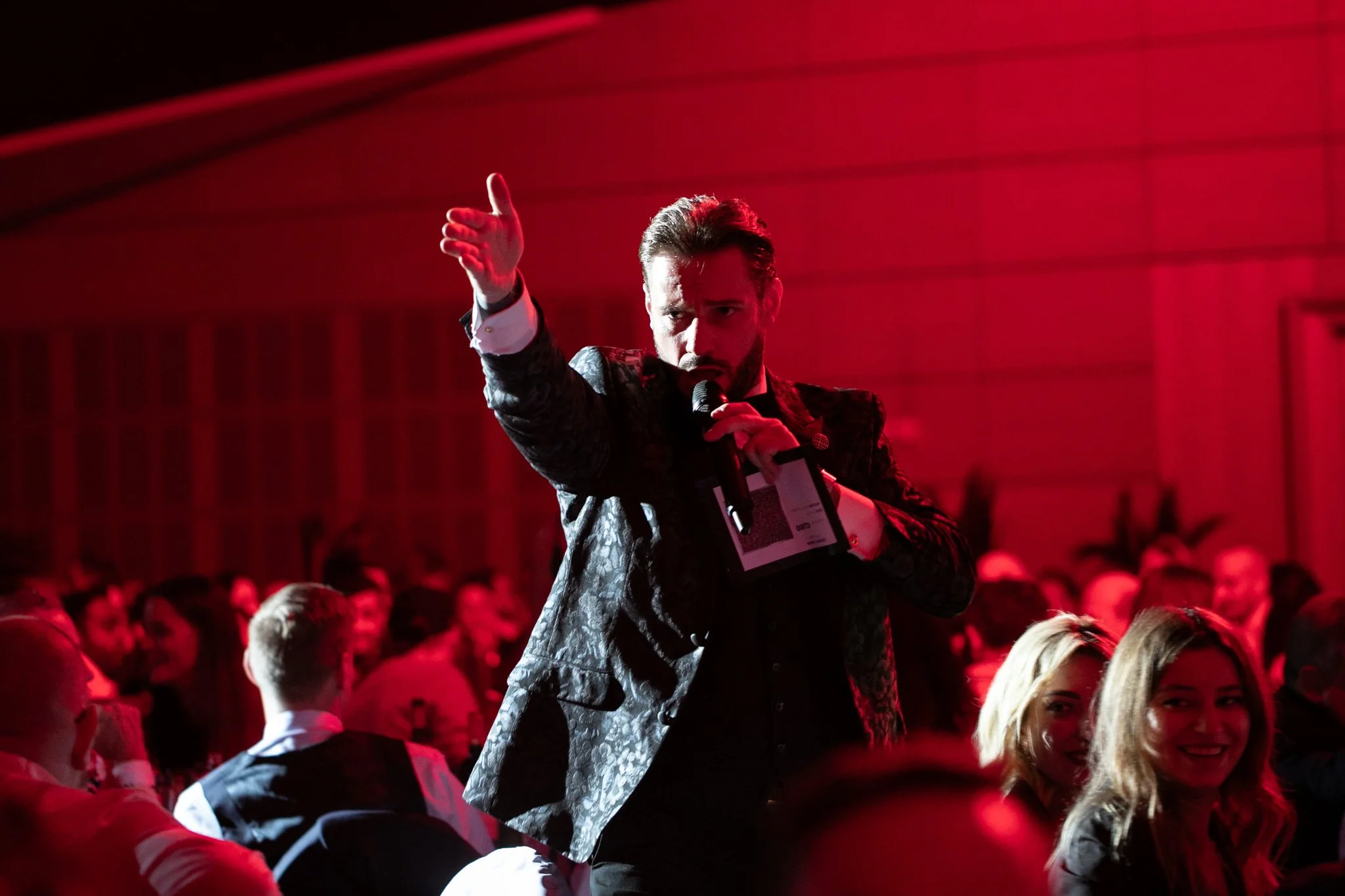 EventsPhotographyMaltaRobertCuschieri-19.jpg