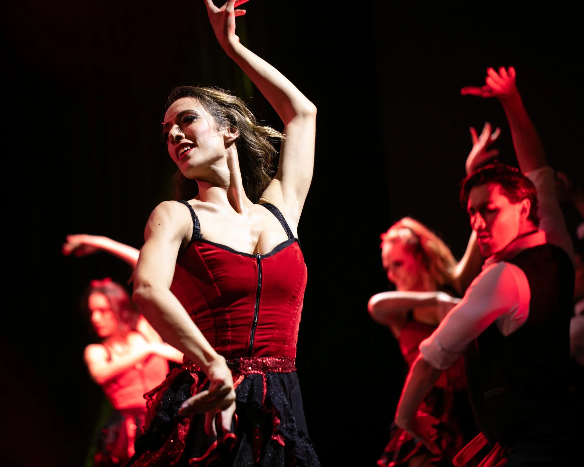 EventsPhotographyMaltaRobertCuschieri-24.jpg