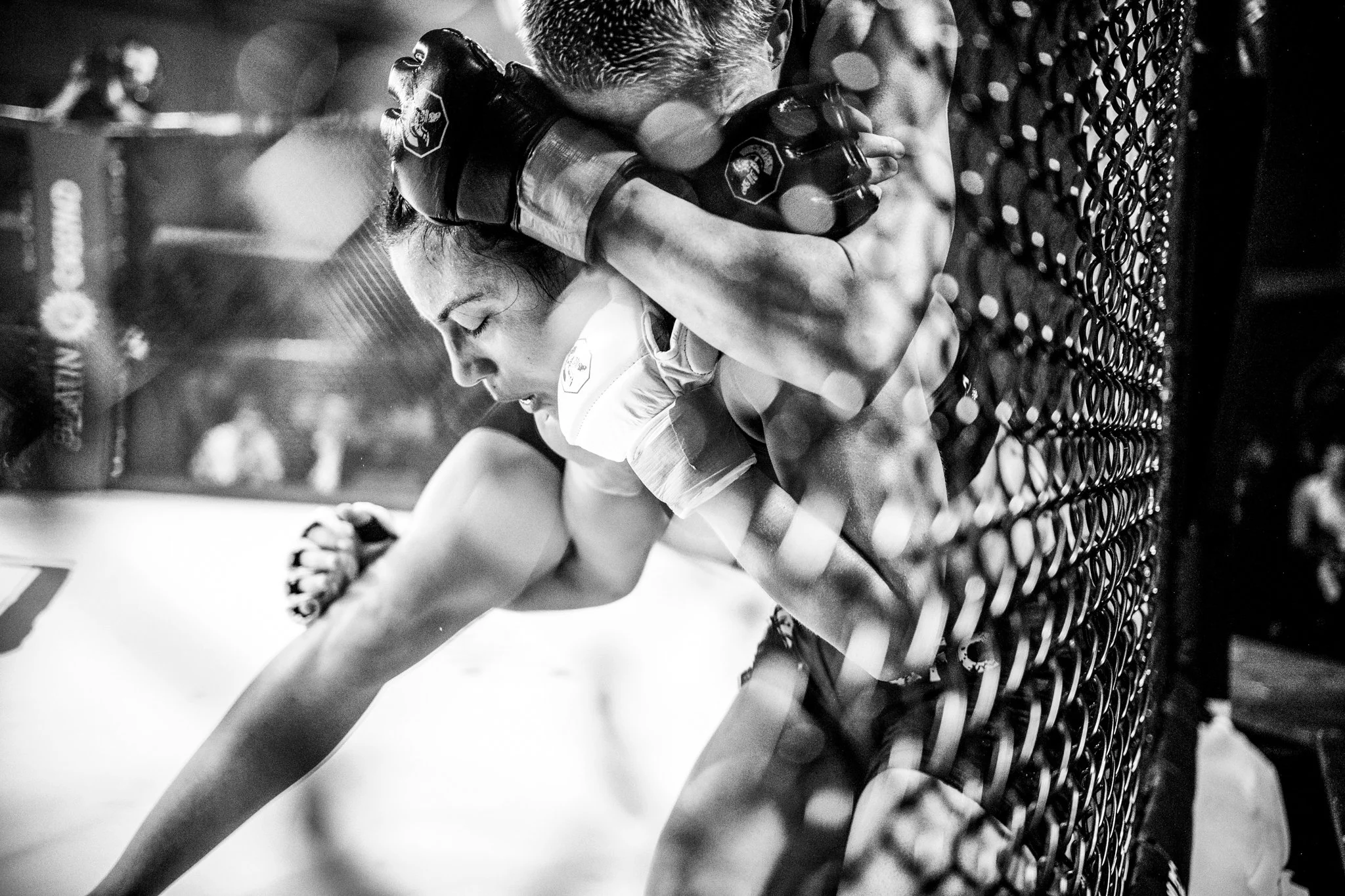 SportsPhotographyMaltaRobertCuschieri-48.jpg