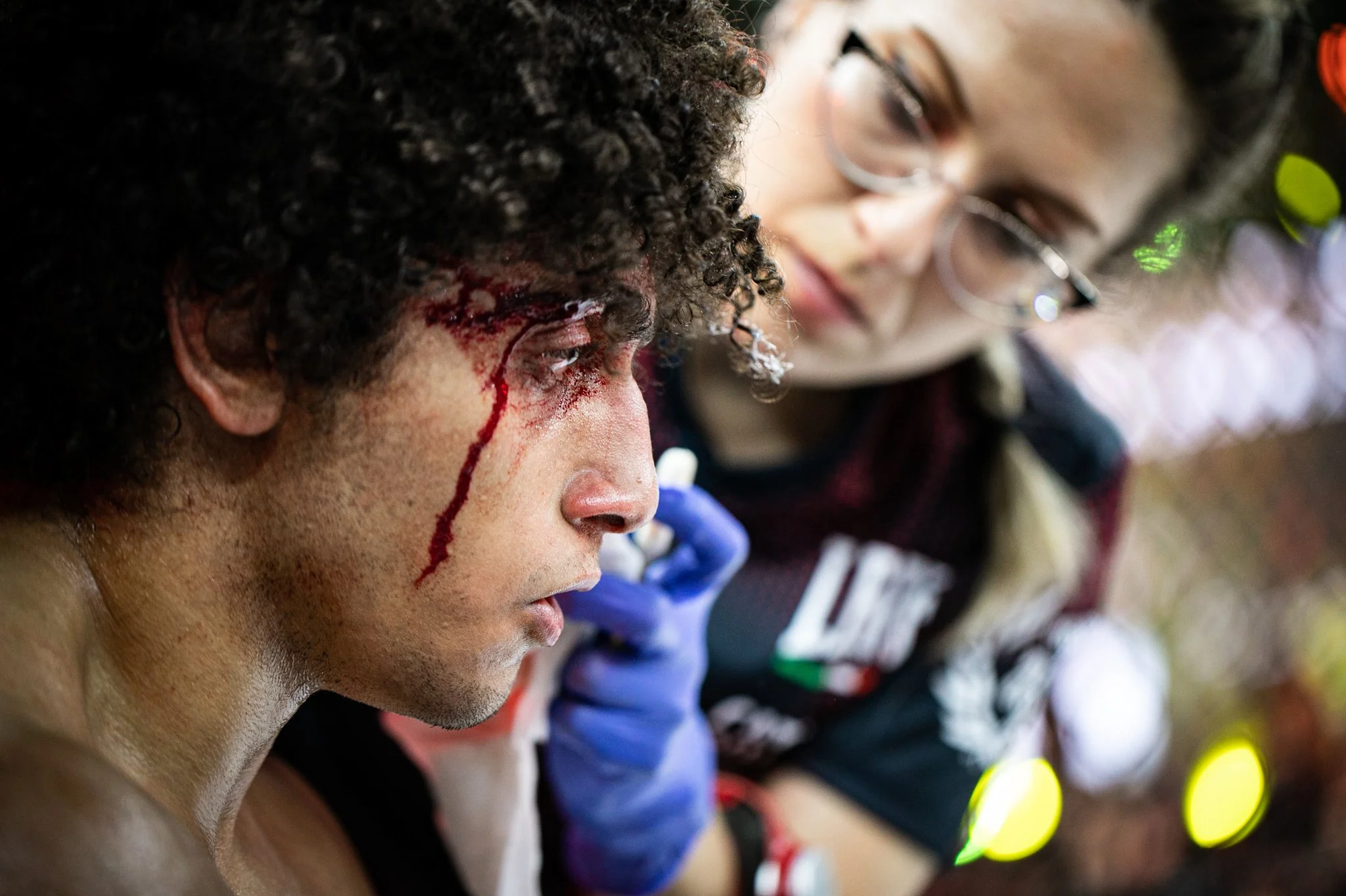 SportsPhotographyMaltaRobertCuschieri-34.jpg