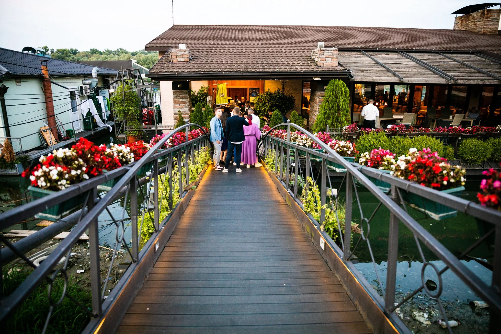EventsPhotographyMaltaRobertCuschieri-67.jpg