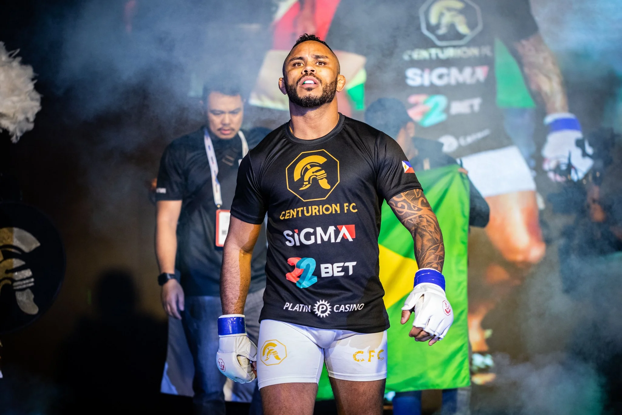 SportsPhotographyMaltaRobertCuschieri-19.jpg