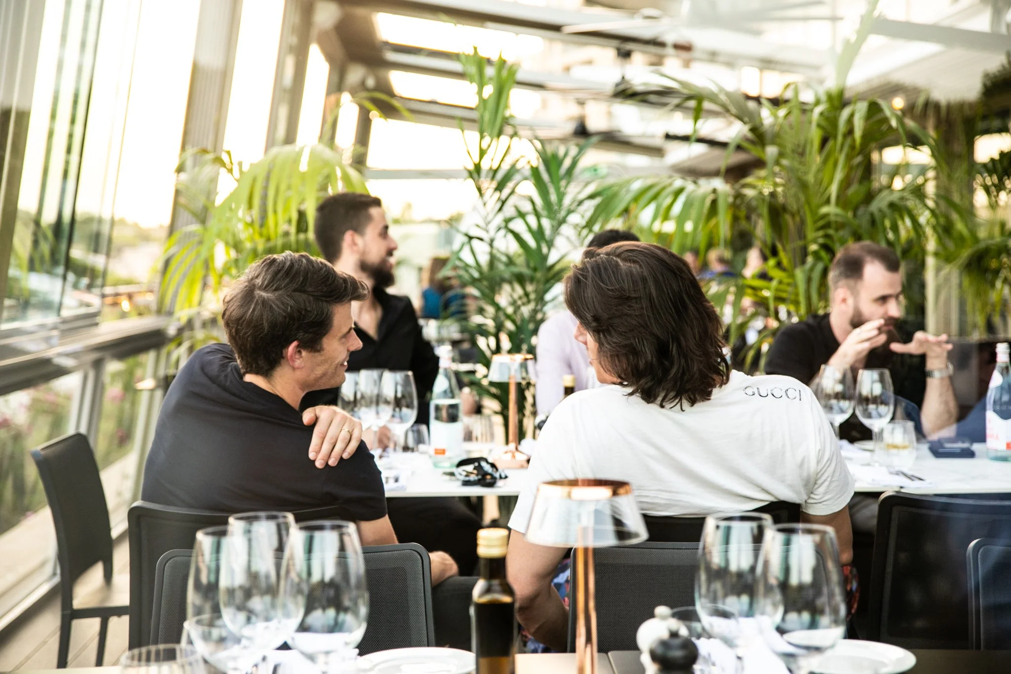 EventsPhotographyMaltaRobertCuschieri-45.jpg
