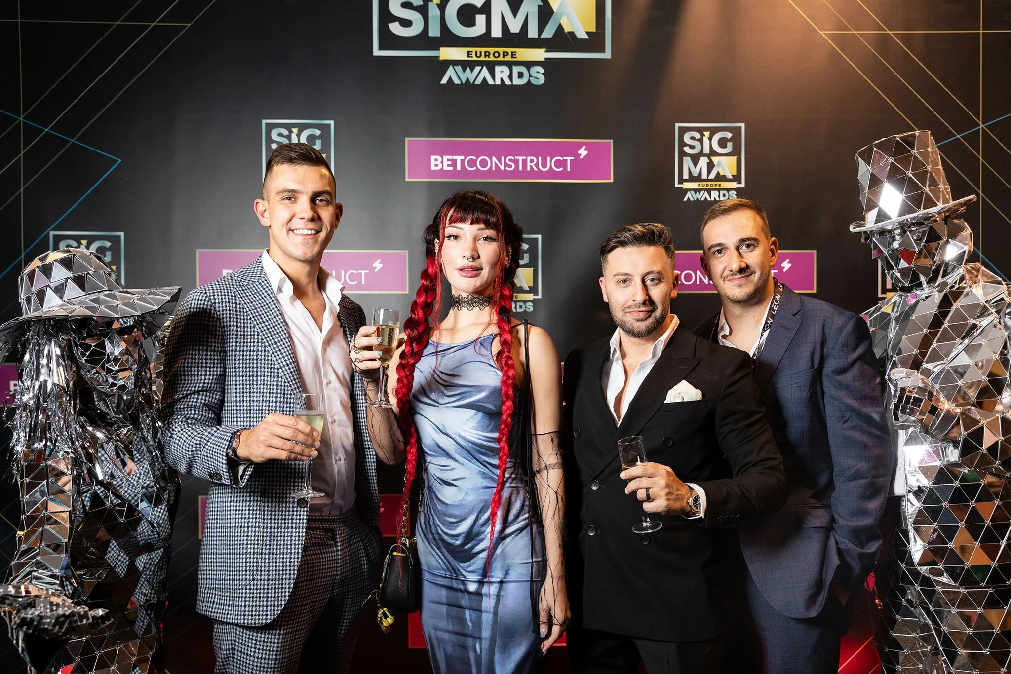 EventsPhotographyMaltaRobertCuschieri-16.jpg