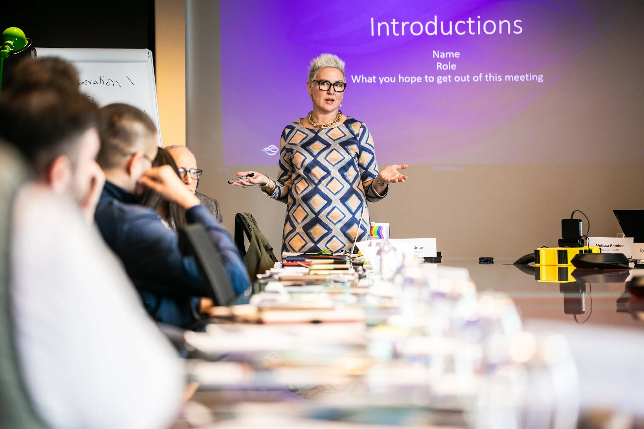 EventsPhotographyMaltaRobertCuschieri-01.jpg