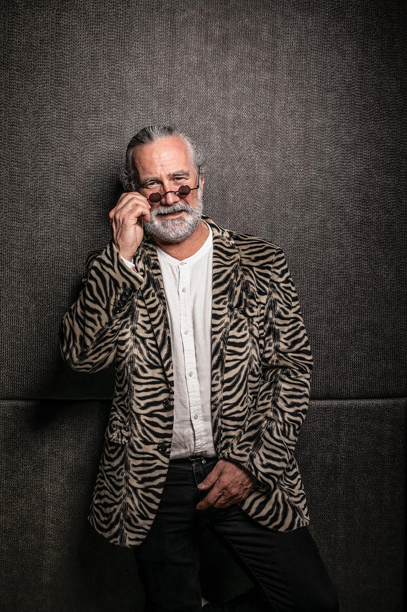 PortraitPhotographyMaltaRobertCuschieri-12.jpg