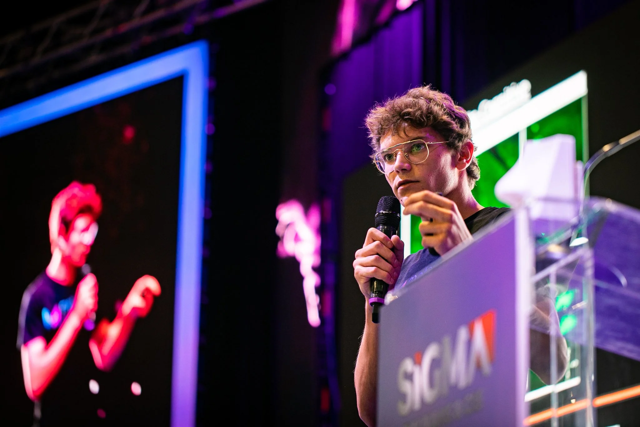 EventsPhotographyMaltaRobertCuschieri-69.jpg