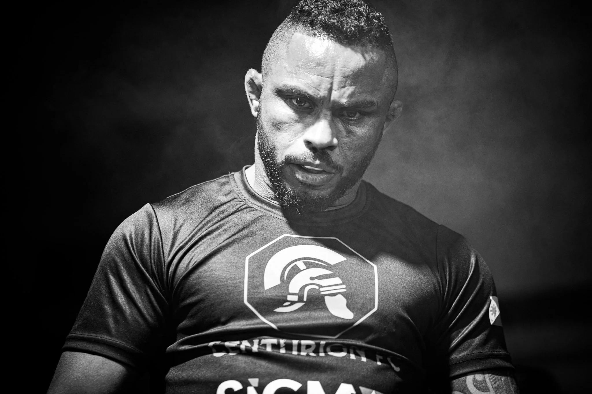 SportsPhotographyMaltaRobertCuschieri-18.jpg