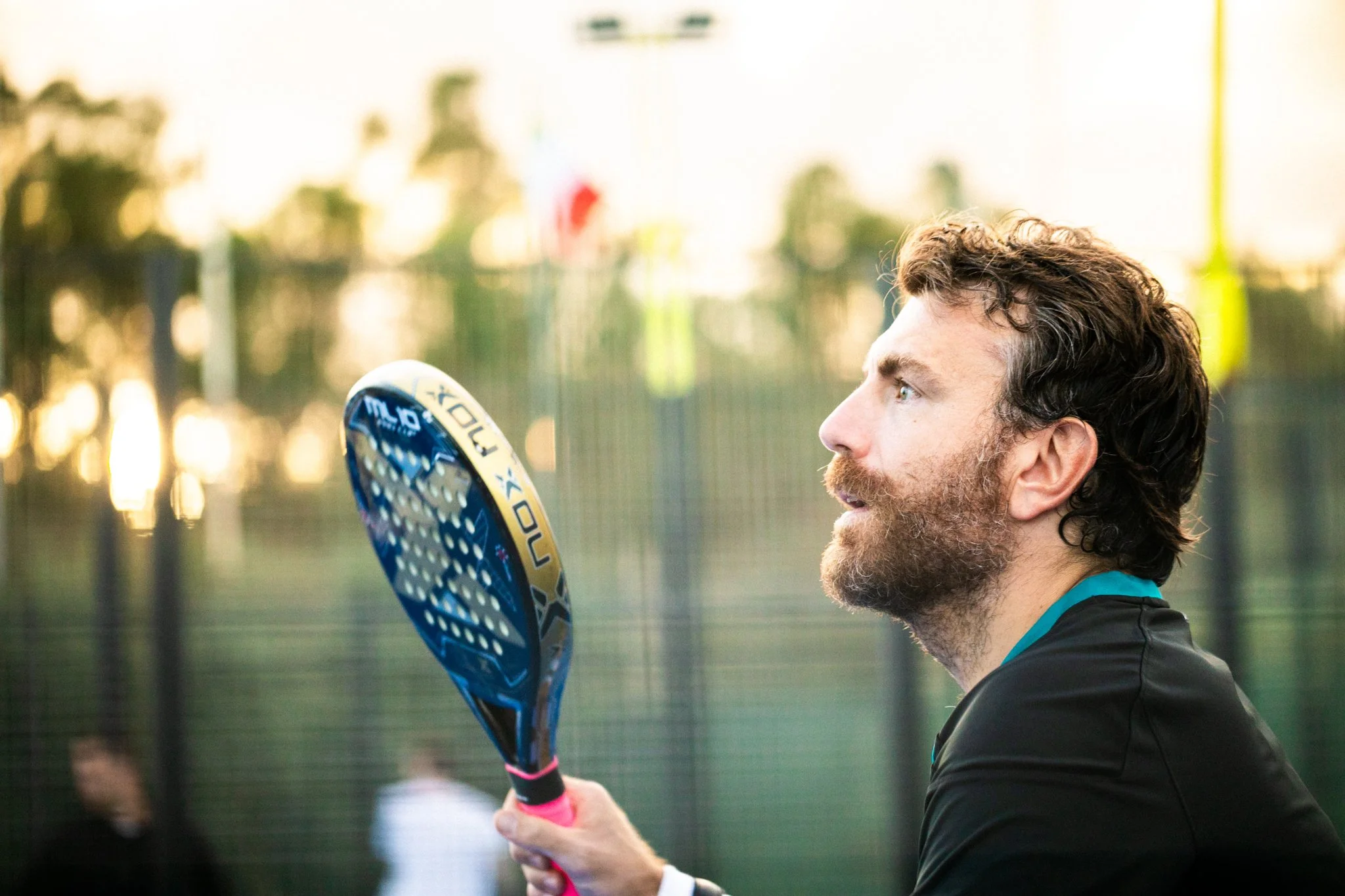 SportsPhotographyMaltaRobertCuschieri-04.jpg