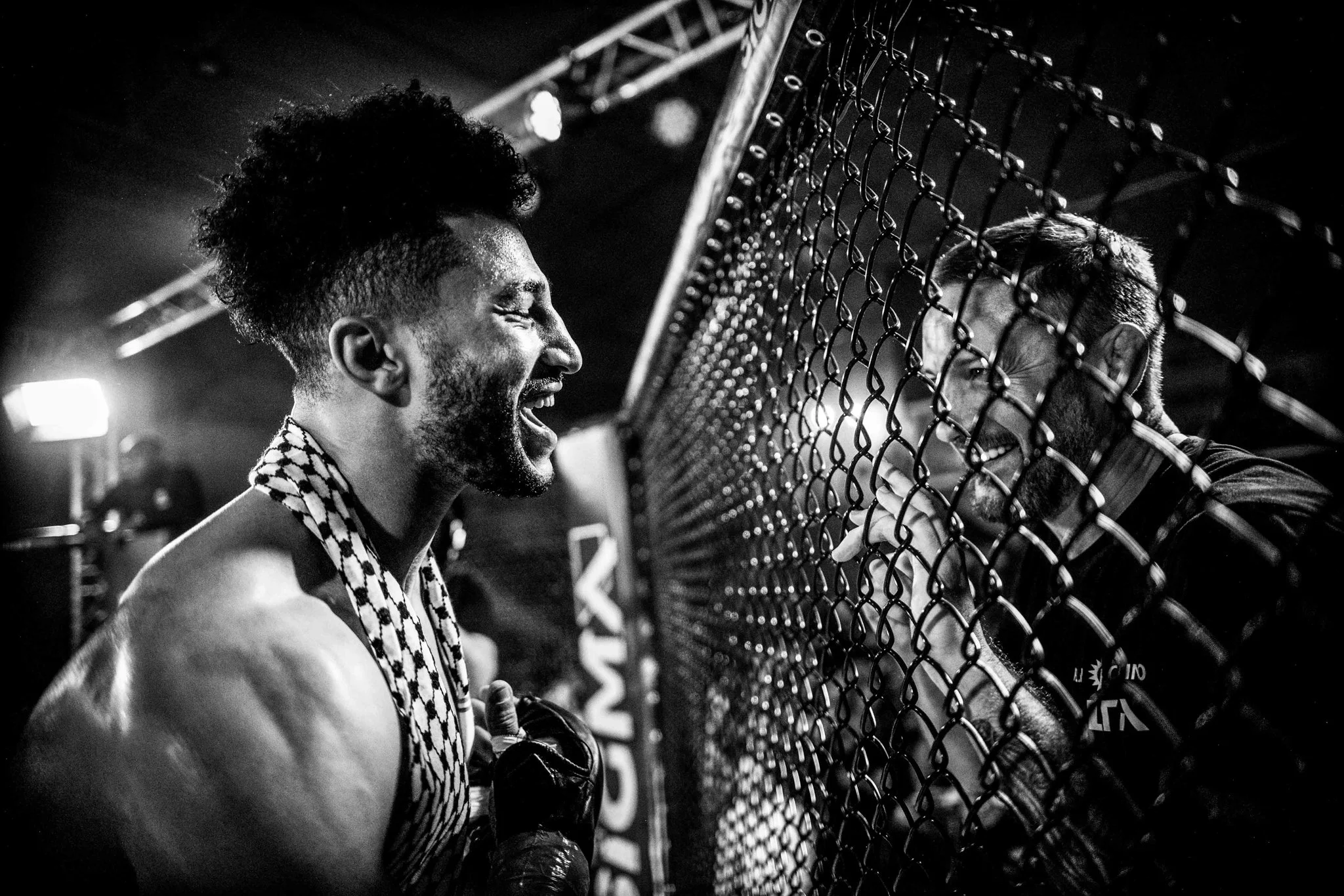 SportsPhotographyMaltaRobertCuschieri-41.jpg
