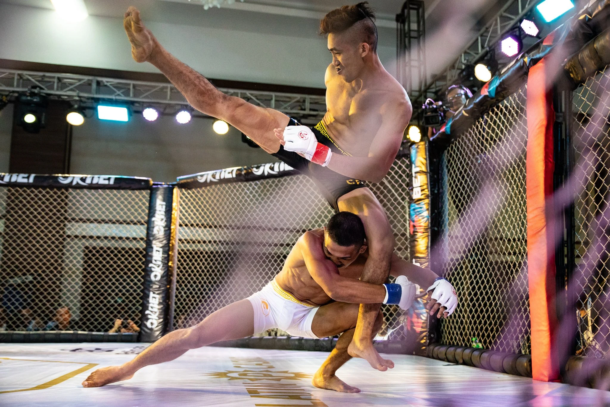 SportsPhotographyMaltaRobertCuschieri-21.jpg