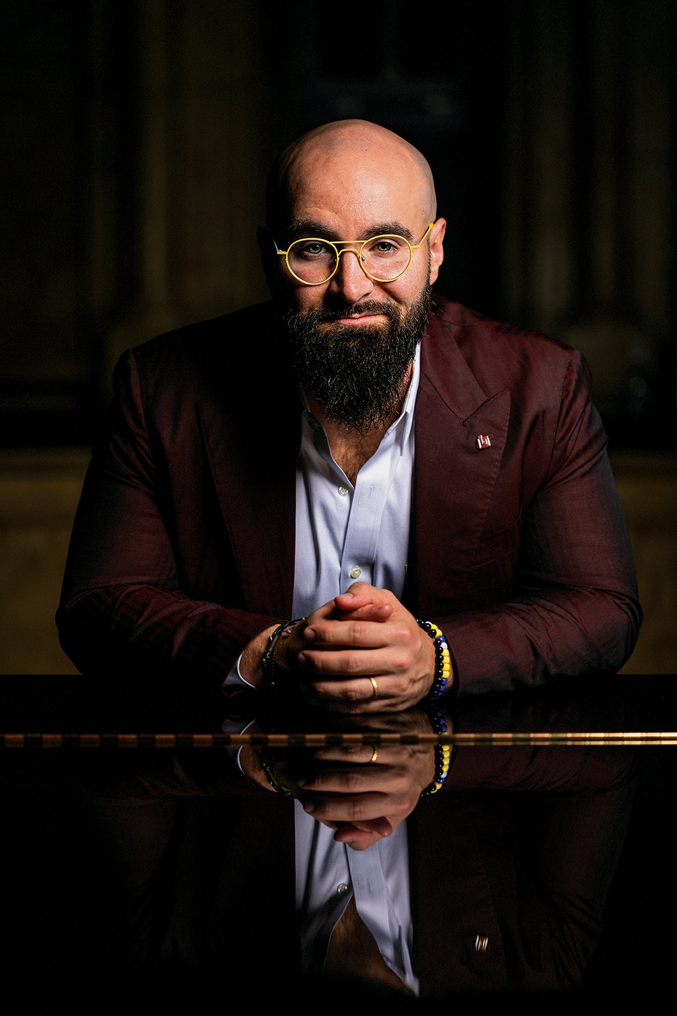 PortraitPhotographyMaltaRobertCuschieri-24.jpg