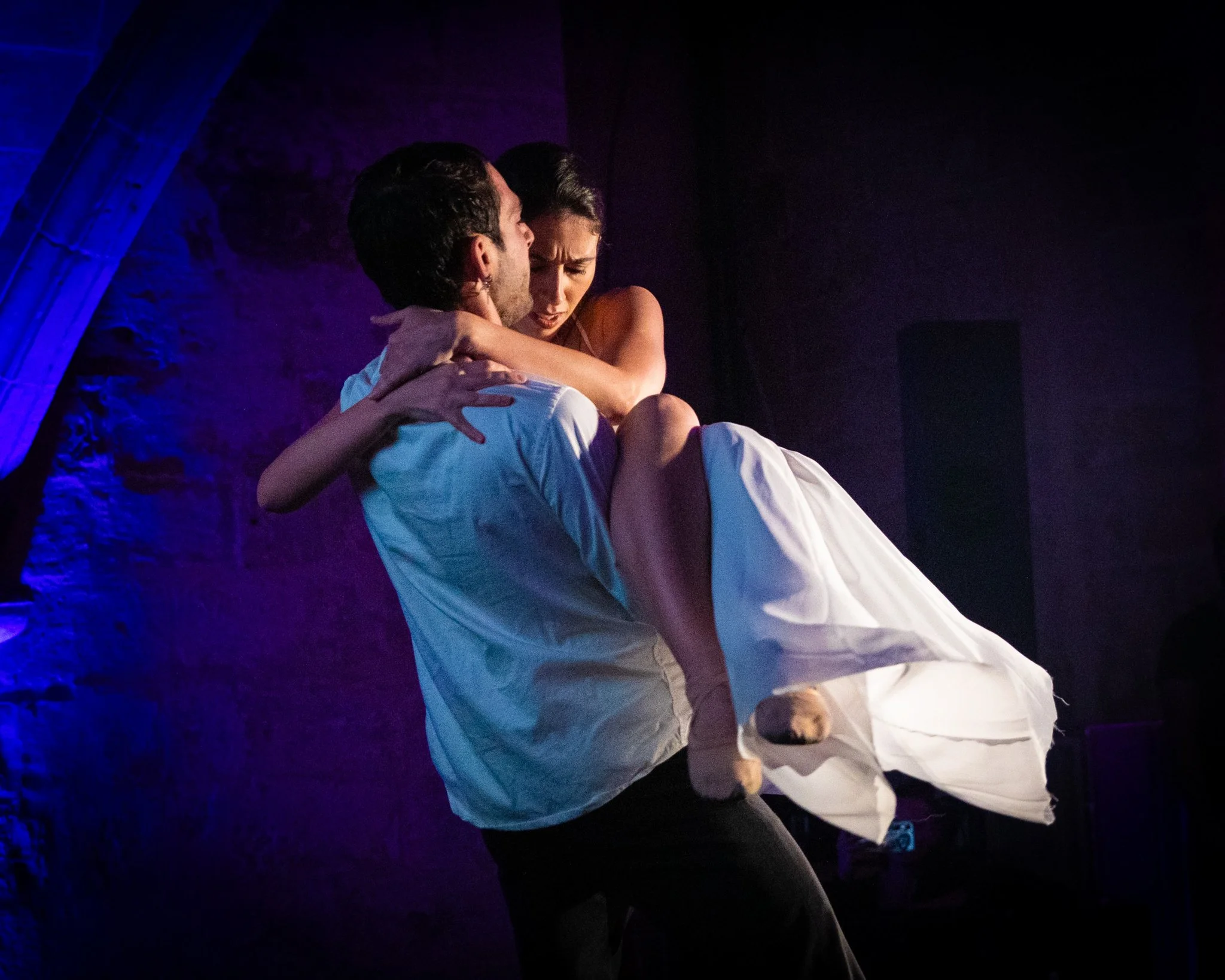EventsPhotographyMaltaRobertCuschieri-37.jpg