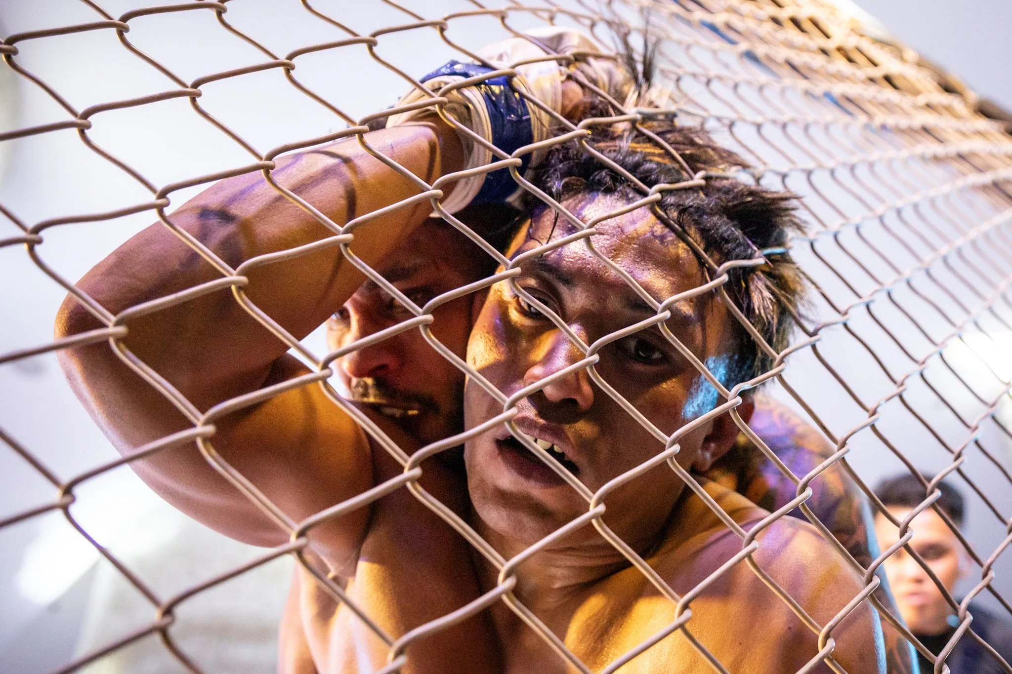 SportsPhotographyMaltaRobertCuschieri-06.jpg