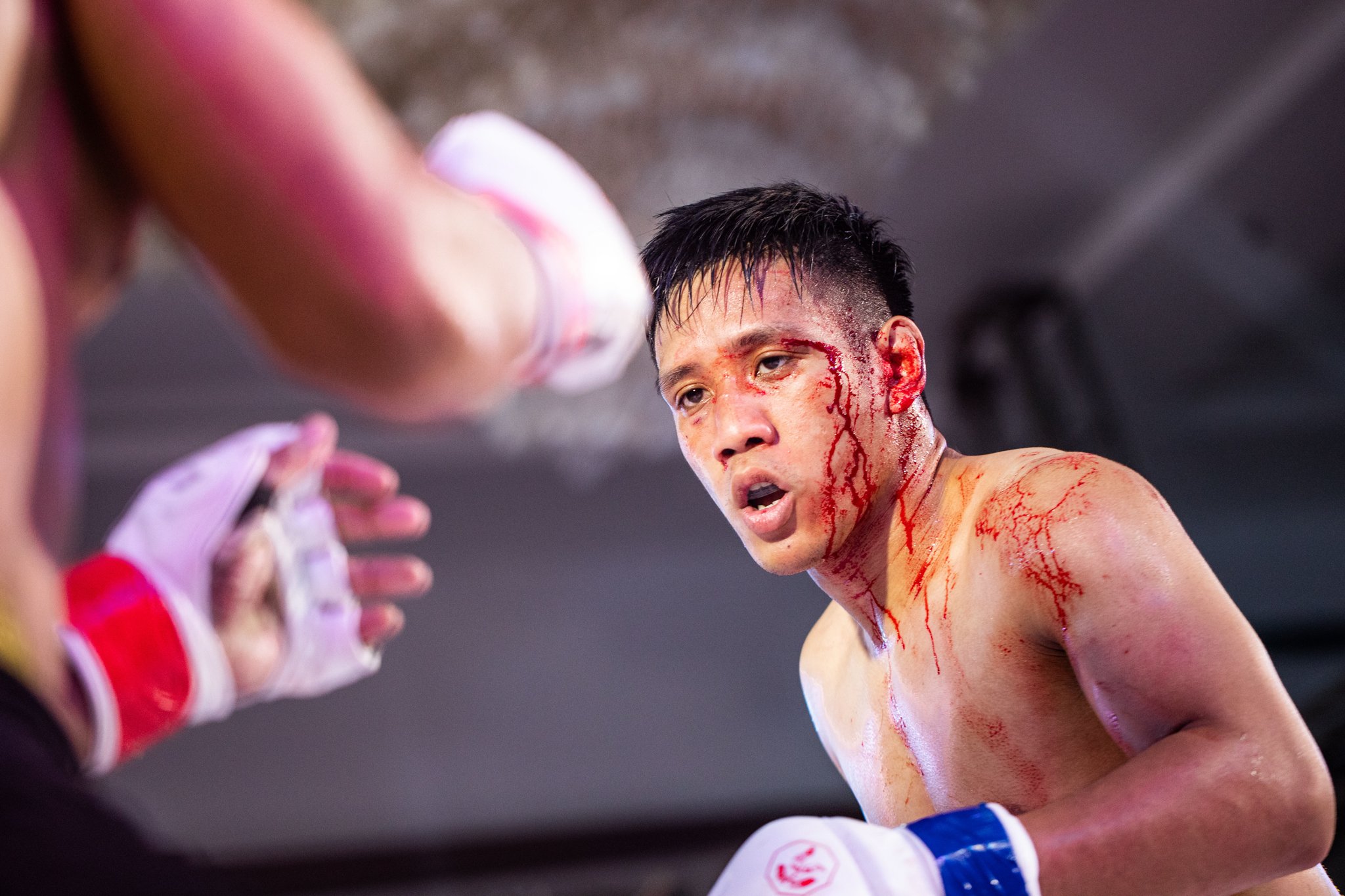 SportsPhotographyMaltaRobertCuschieri-10.jpg