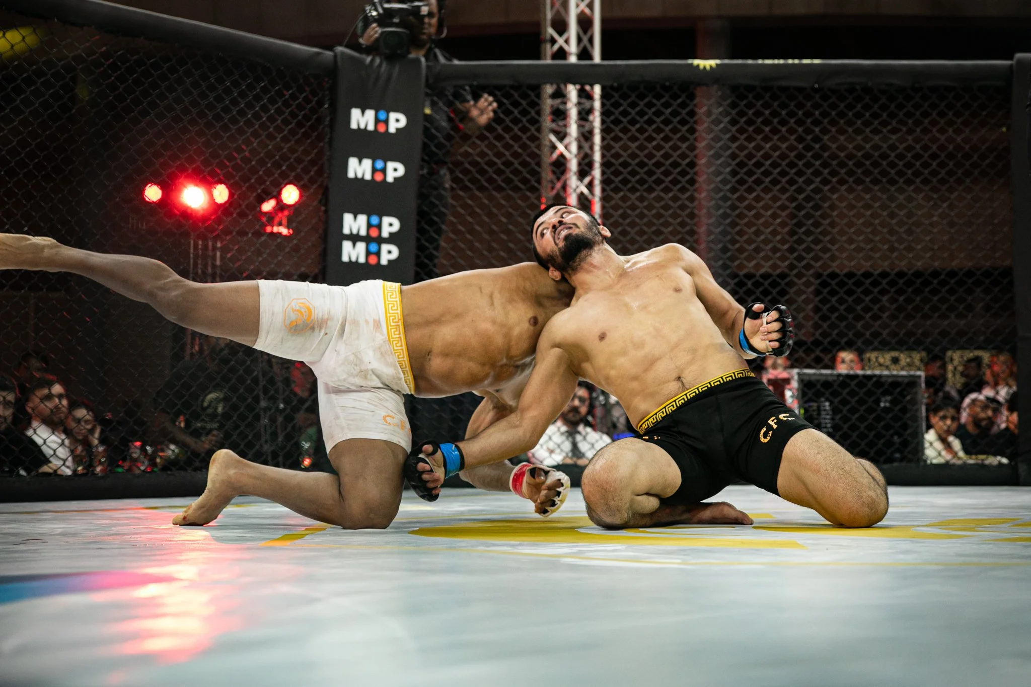 SportsPhotographyMaltaRobertCuschieri-35.jpg