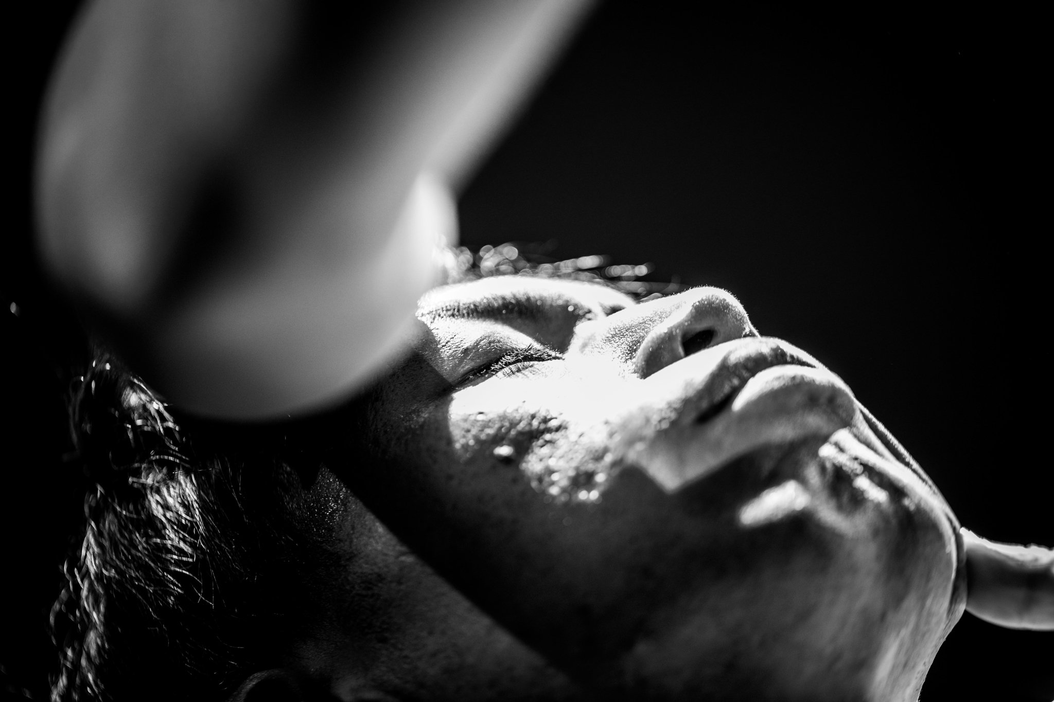 SportsPhotographyMaltaRobertCuschieri-24.jpg