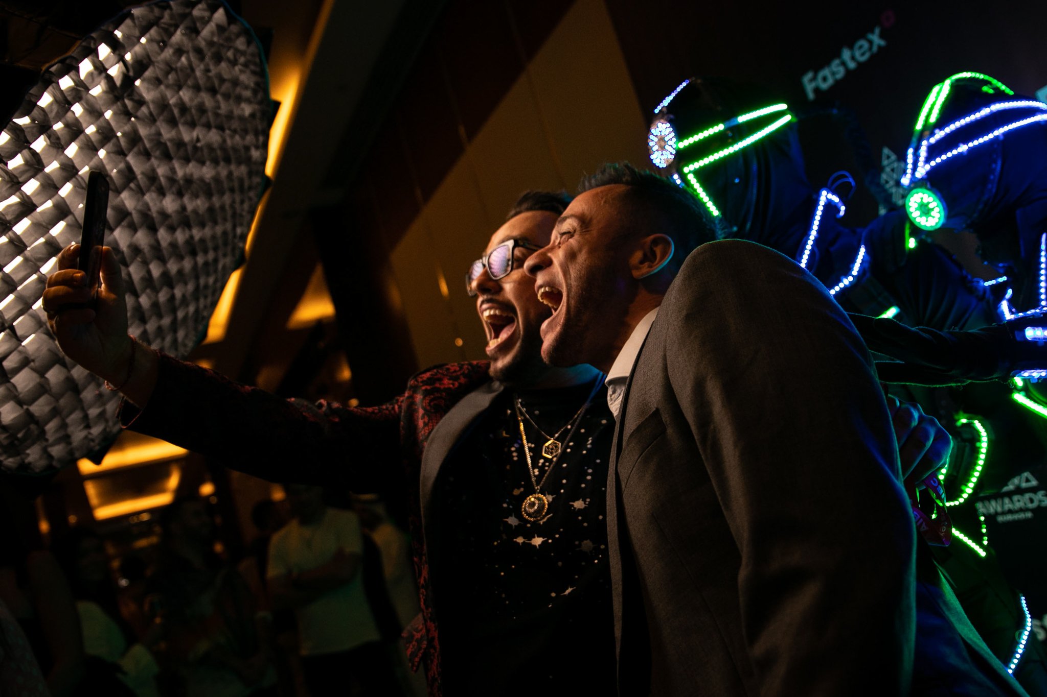 EventsPhotographyMaltaRobertCuschieri-56.jpg