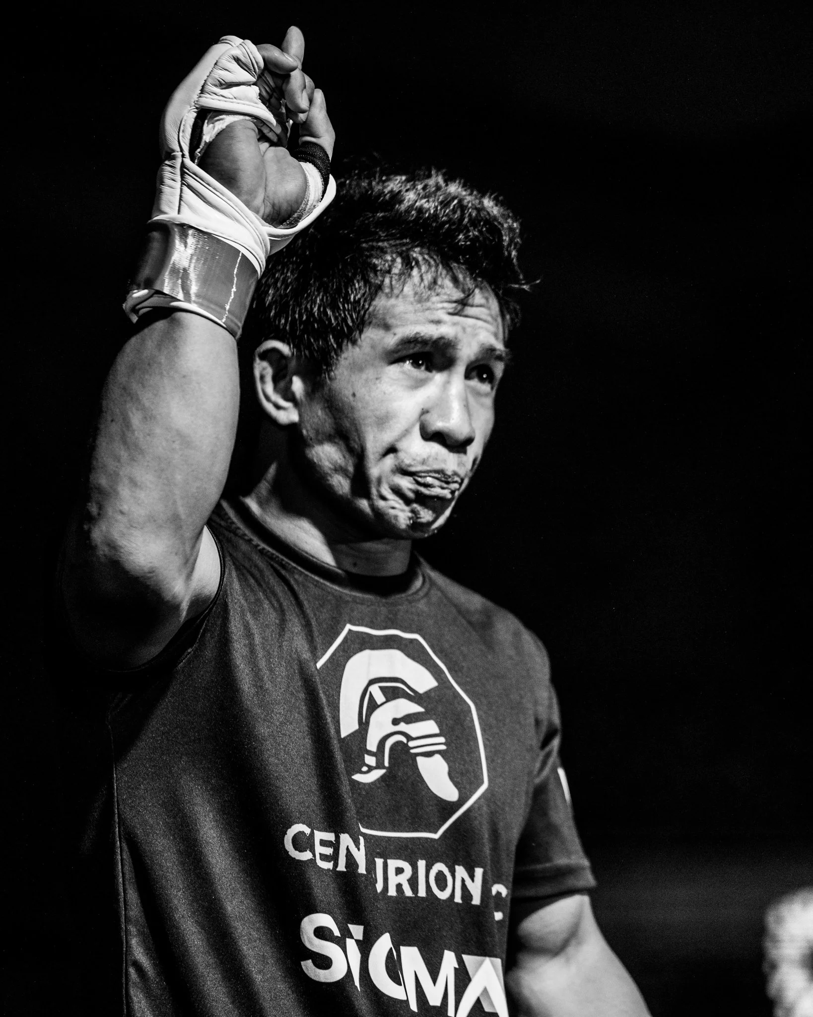 SportsPhotographyMaltaRobertCuschieri-11.jpg