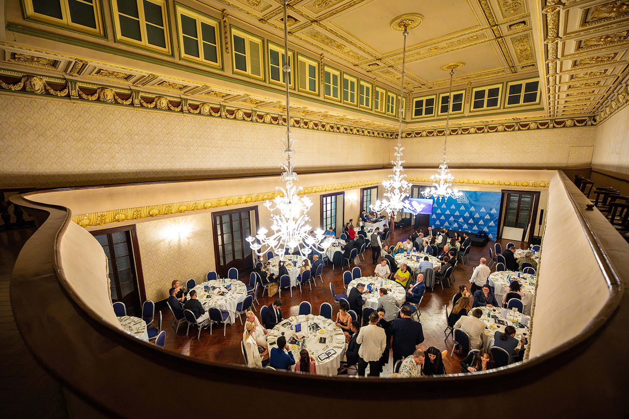 EventsPhotographyMaltaRobertCuschieri-02.jpg