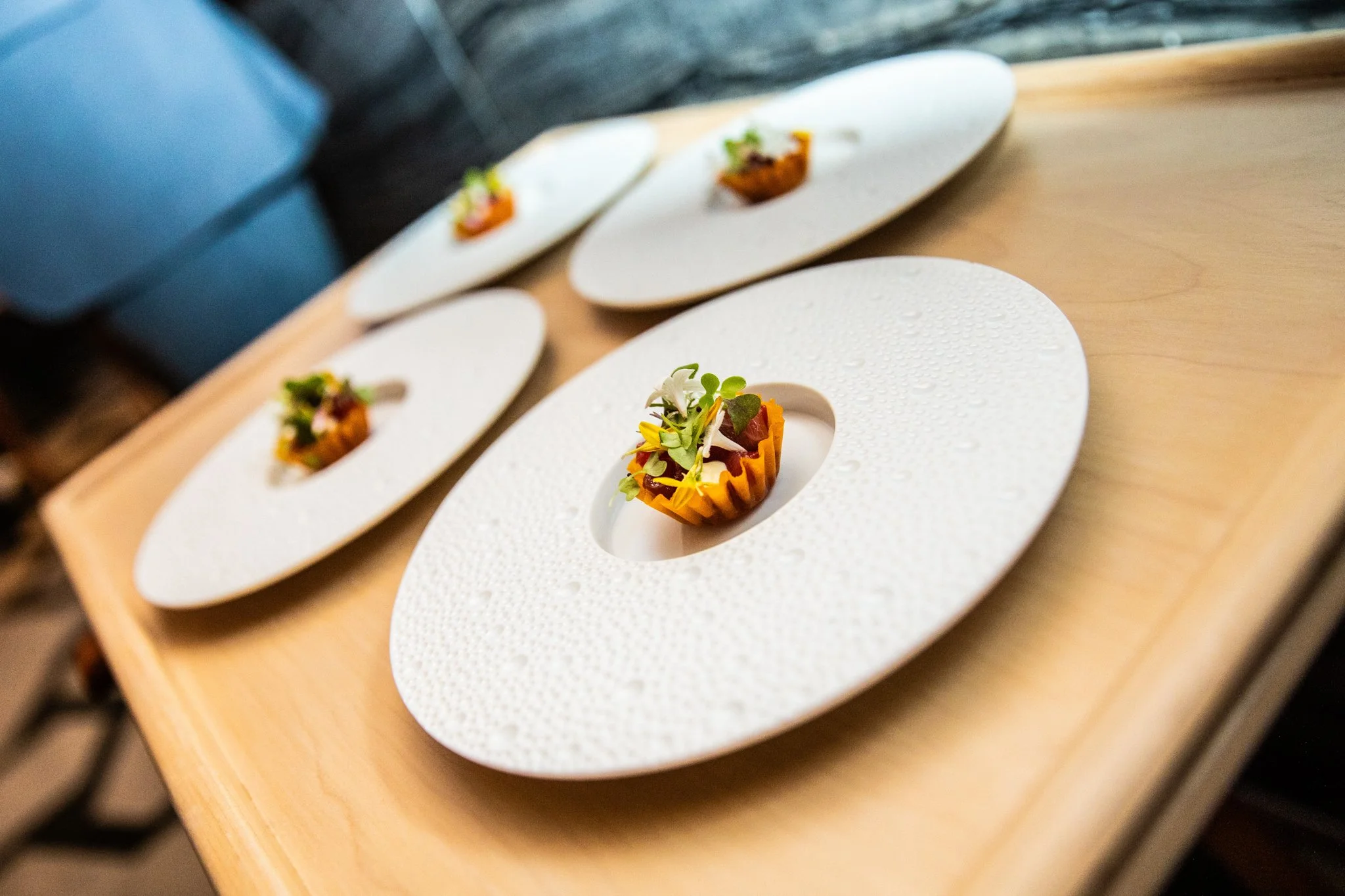 EventsPhotographyMaltaRobertCuschieri-31.jpg