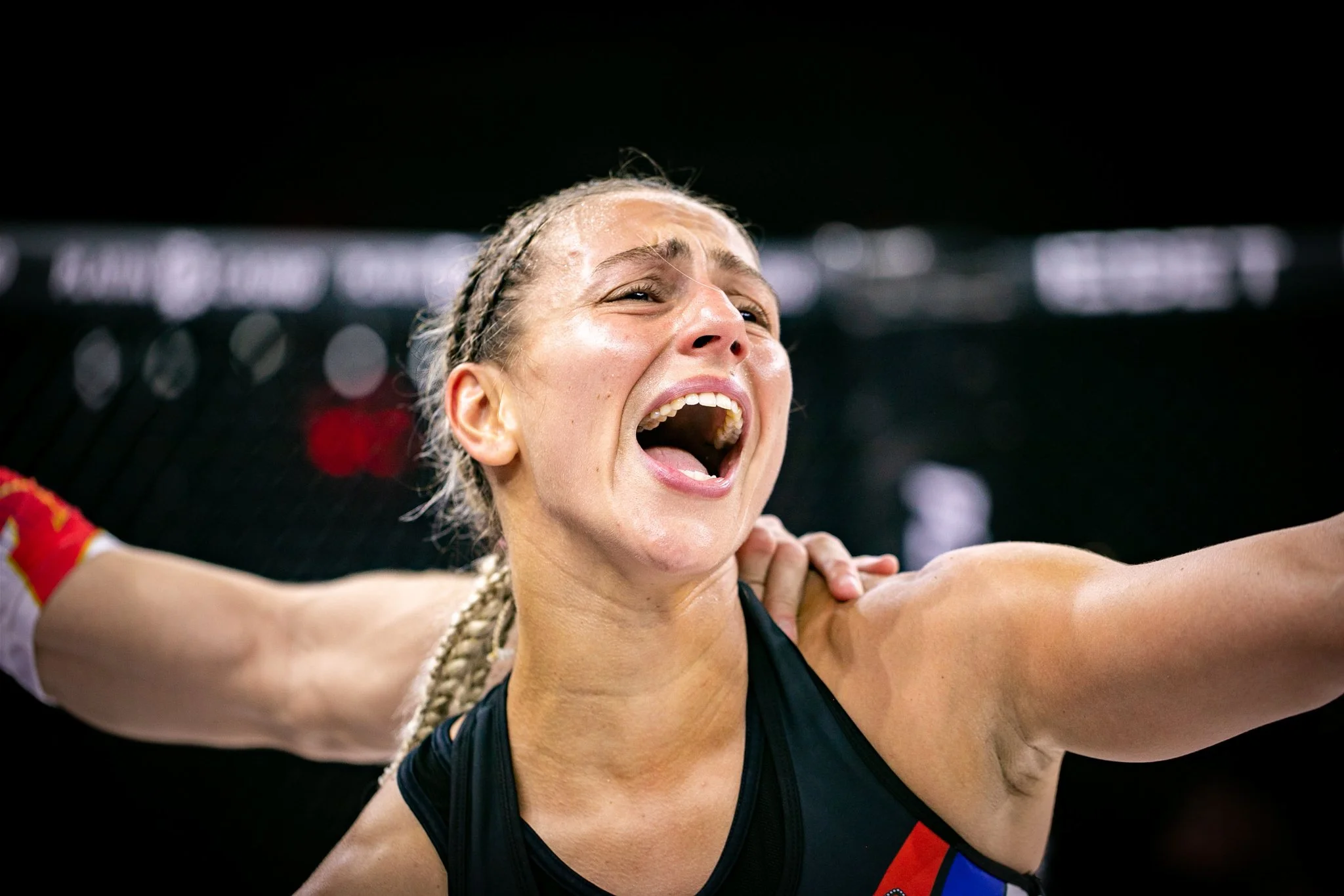 SportsPhotographyMaltaRobertCuschieri-63.jpg