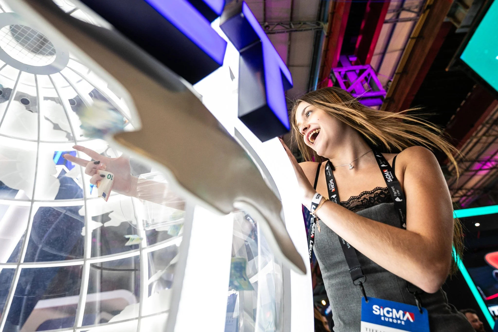 EventsPhotographyMaltaRobertCuschieri-17.jpg