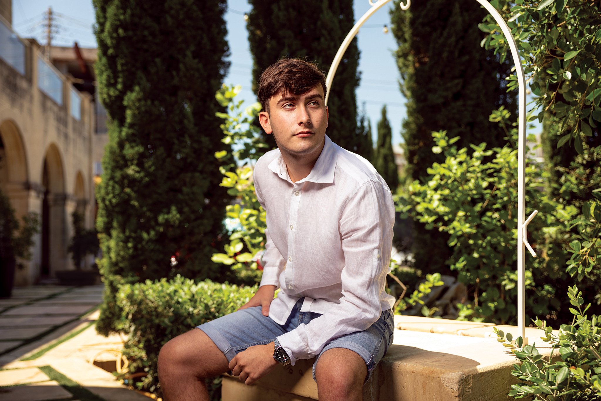 PortraitPhotographyMaltaRobertCuschieri-07.jpg