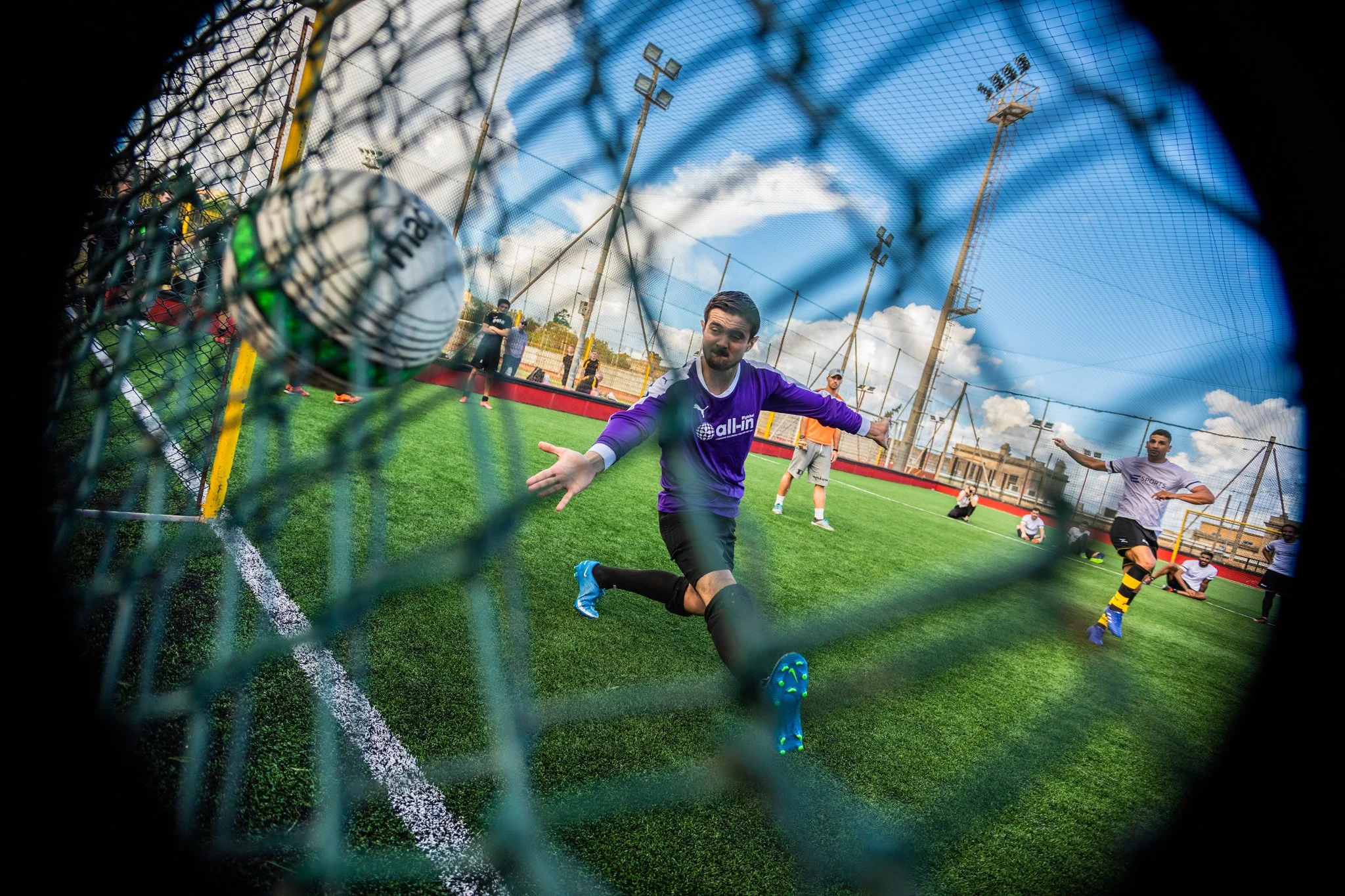 SportsPhotographyMaltaRobertCuschieri-68.jpg