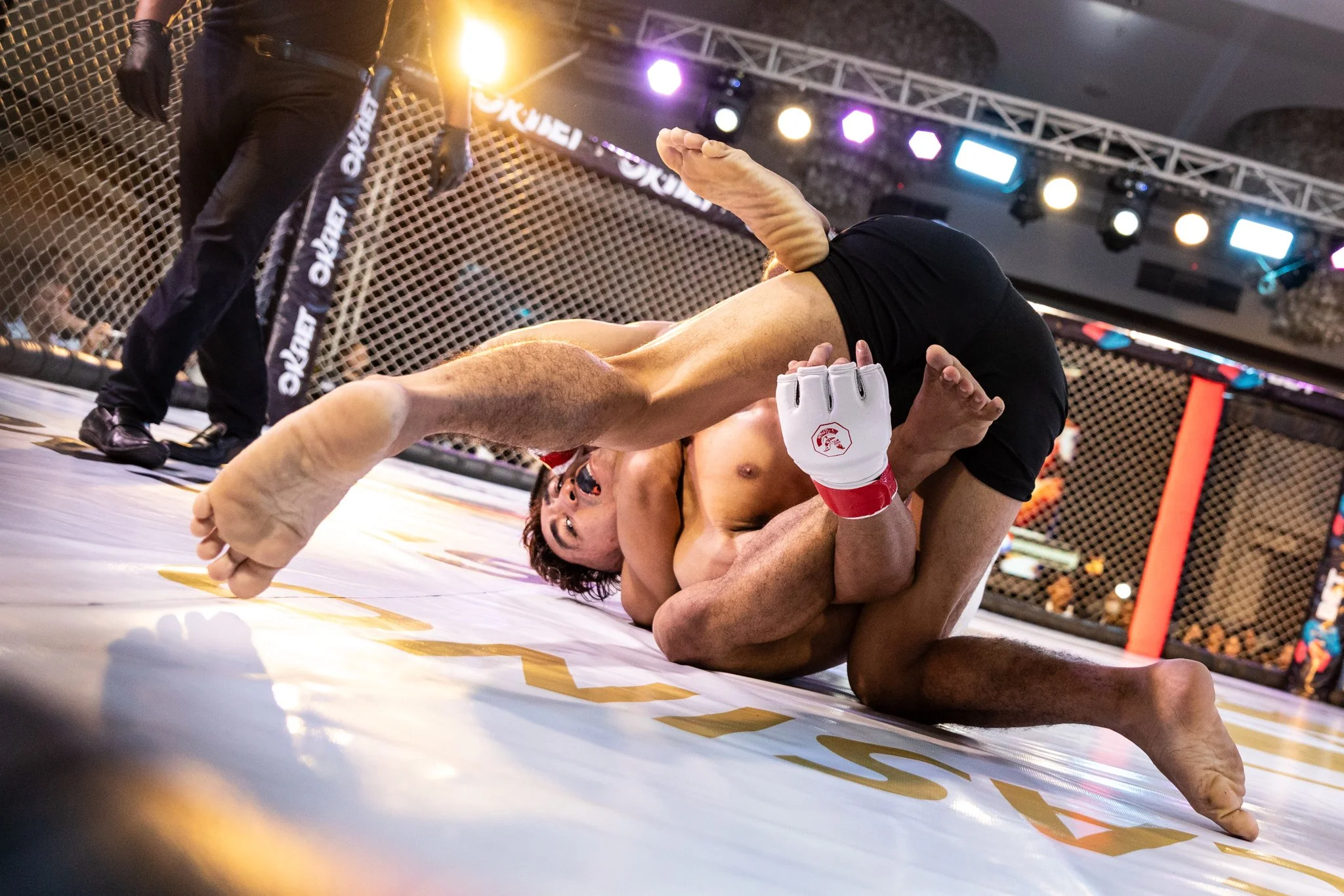 SportsPhotographyMaltaRobertCuschieri-14.jpg