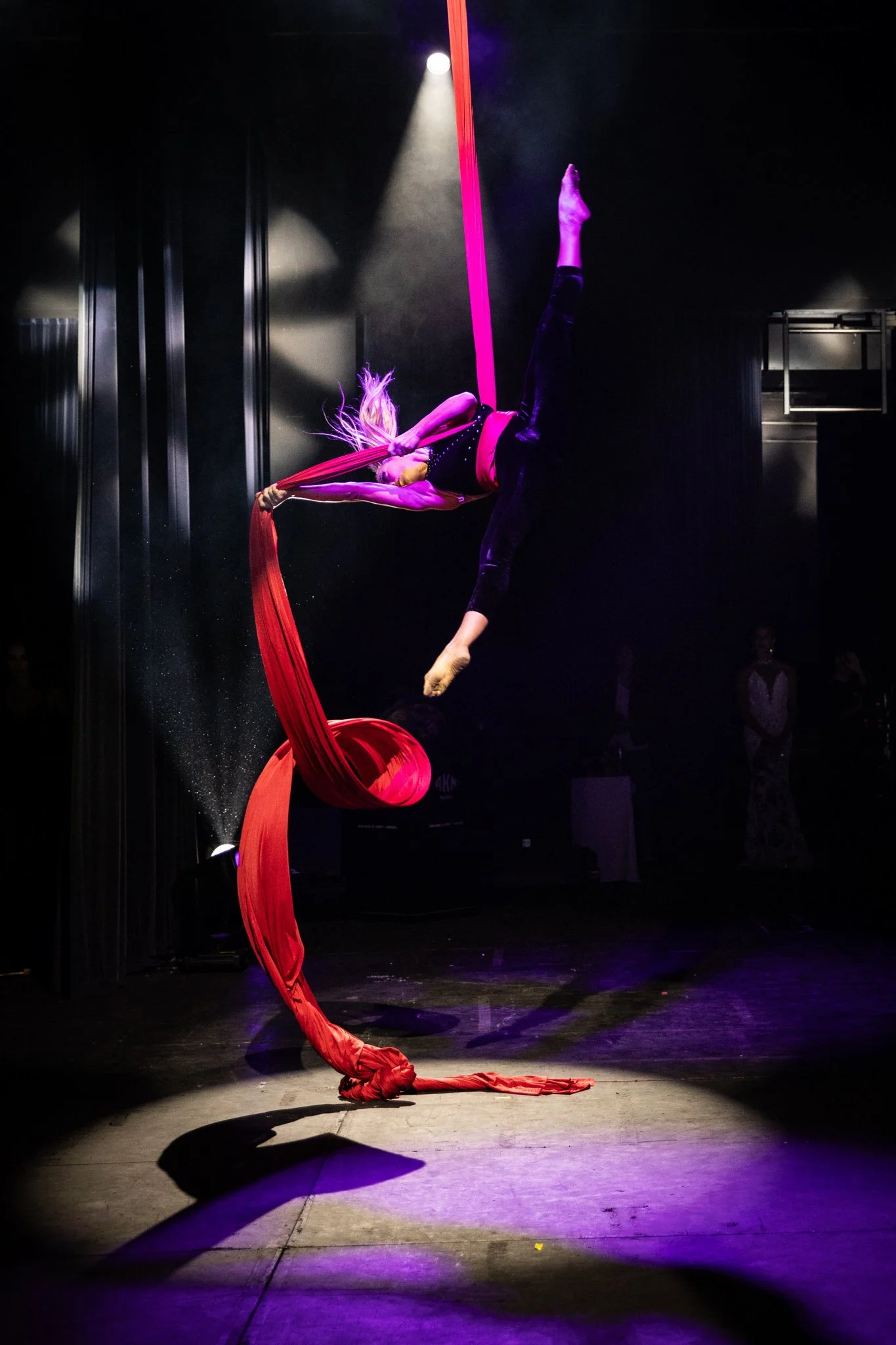 EventsPhotographyMaltaRobertCuschieri-25.jpg