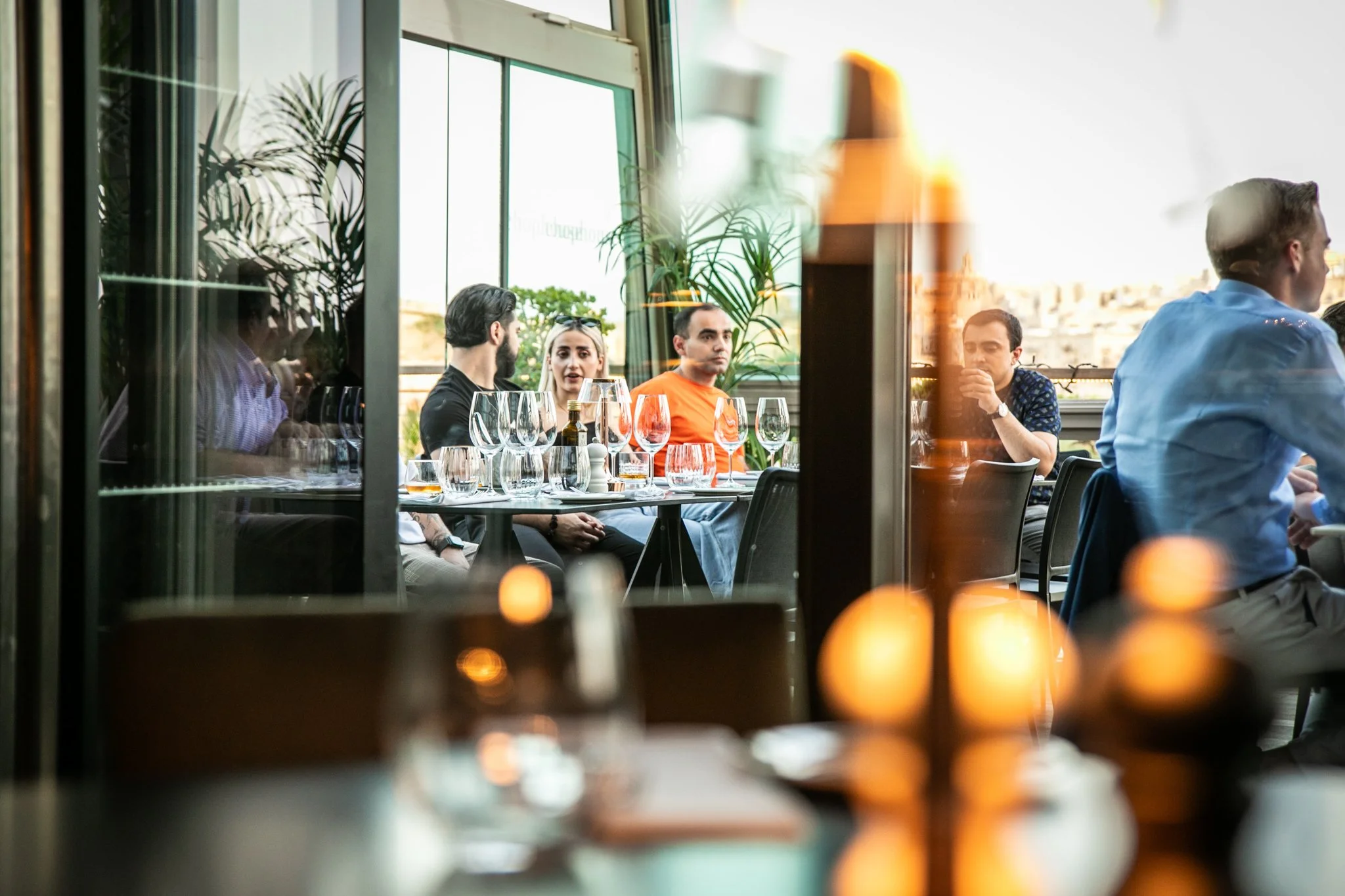 EventsPhotographyMaltaRobertCuschieri-44.jpg