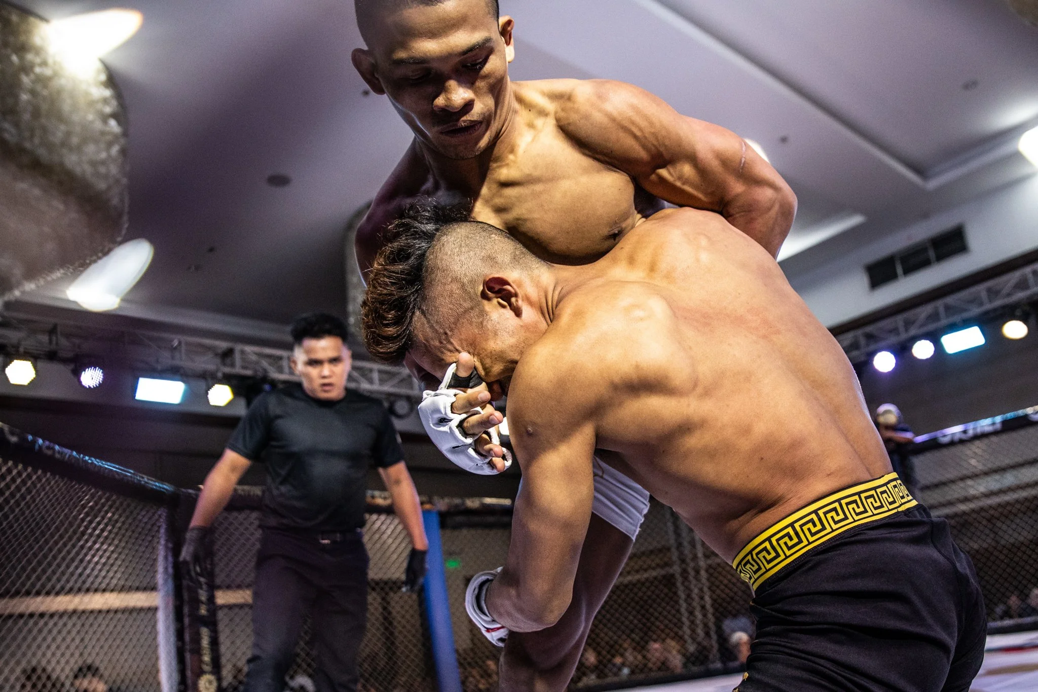 SportsPhotographyMaltaRobertCuschieri-22.jpg