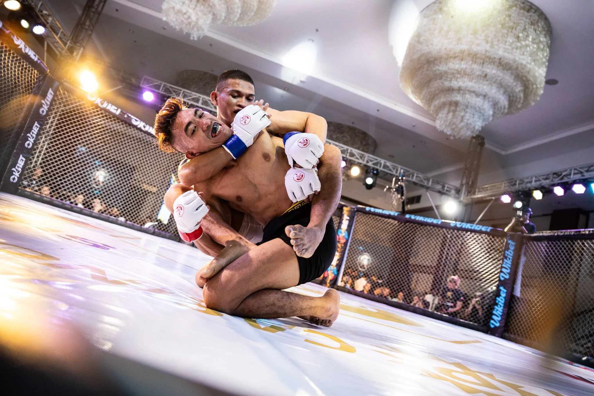 SportsPhotographyMaltaRobertCuschieri-15.jpg