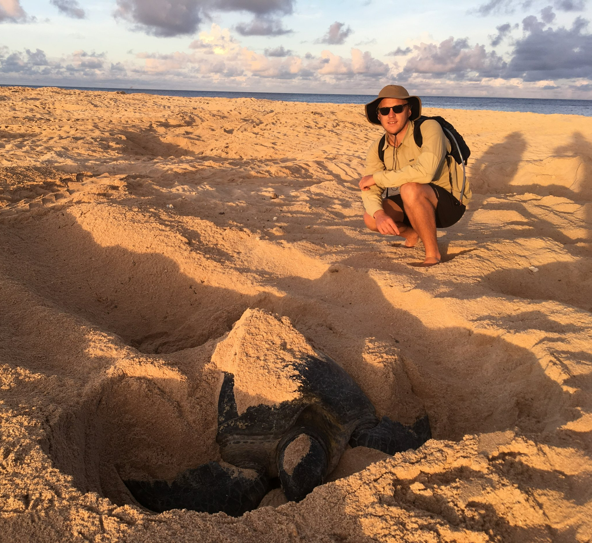 Raine+Island+2018+-+2.png
