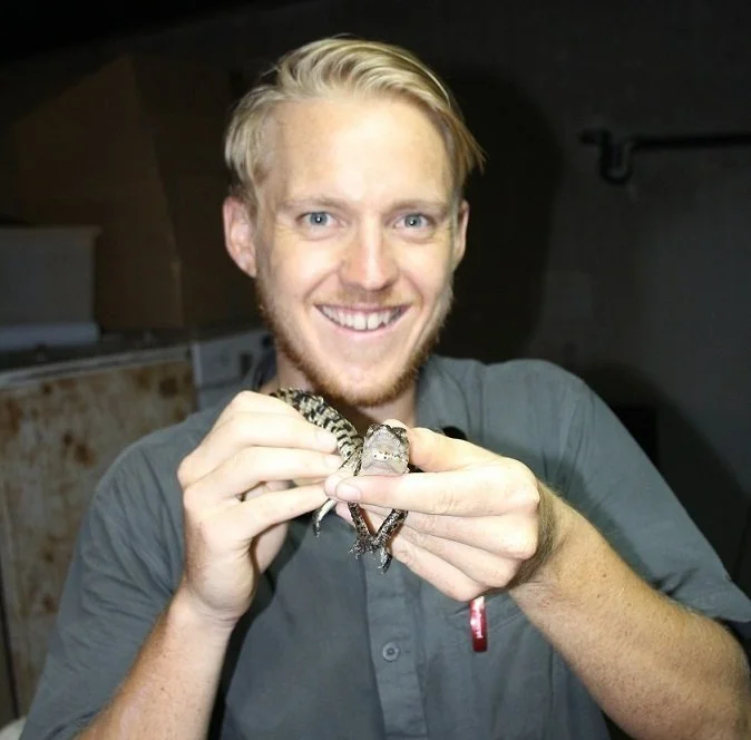 Sean+%26+Hatchling.jpg
