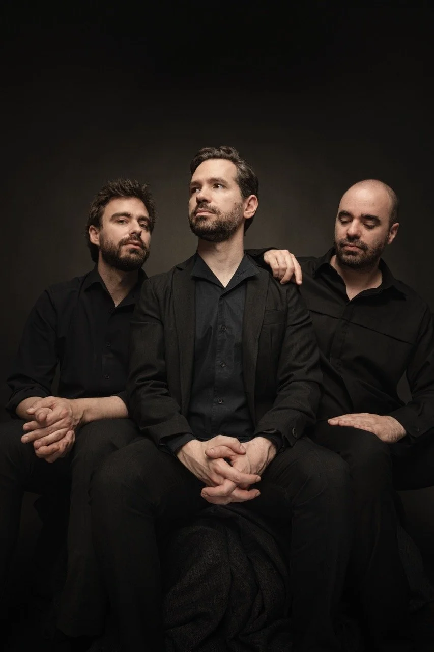 002 Trio Fortuny © May Zircus.jpeg