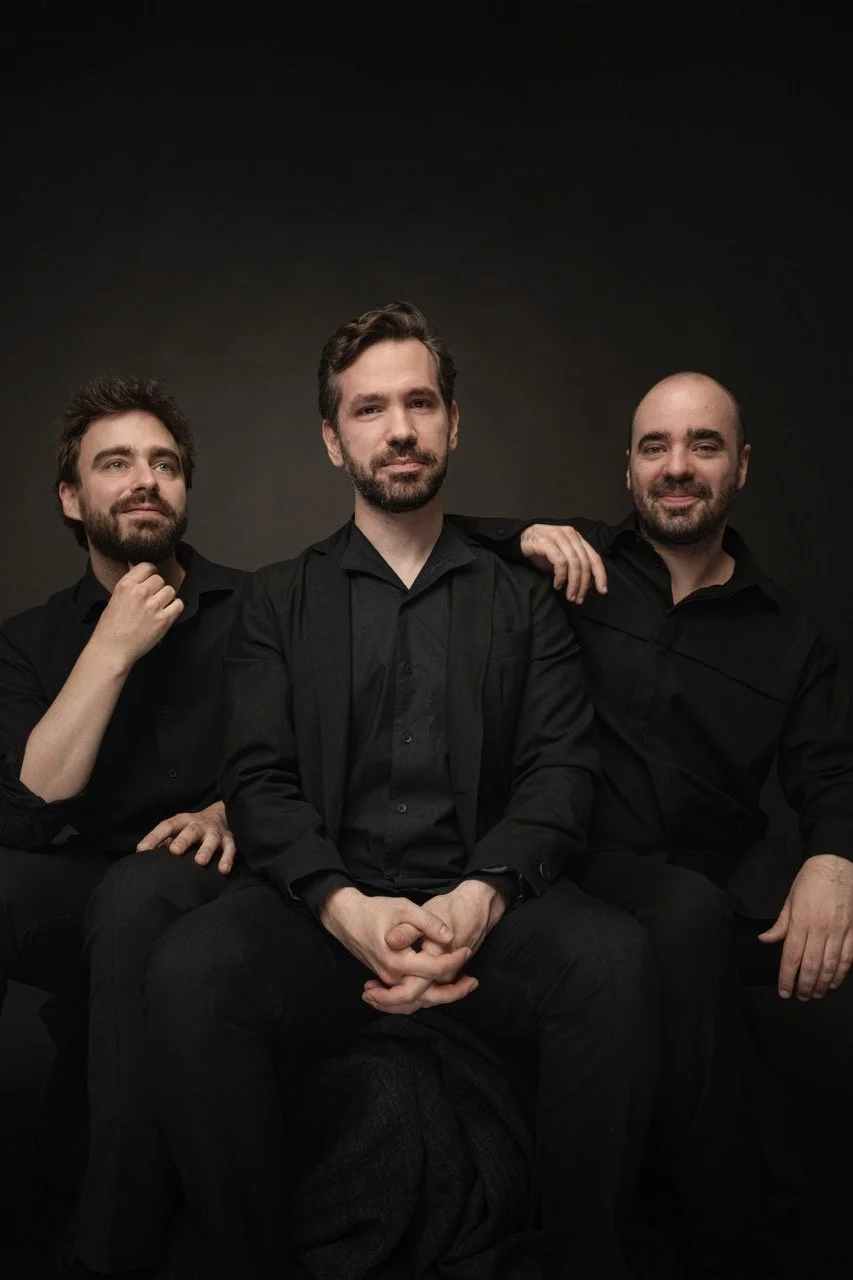 001 Trio Fortuny © May Zircus.jpeg