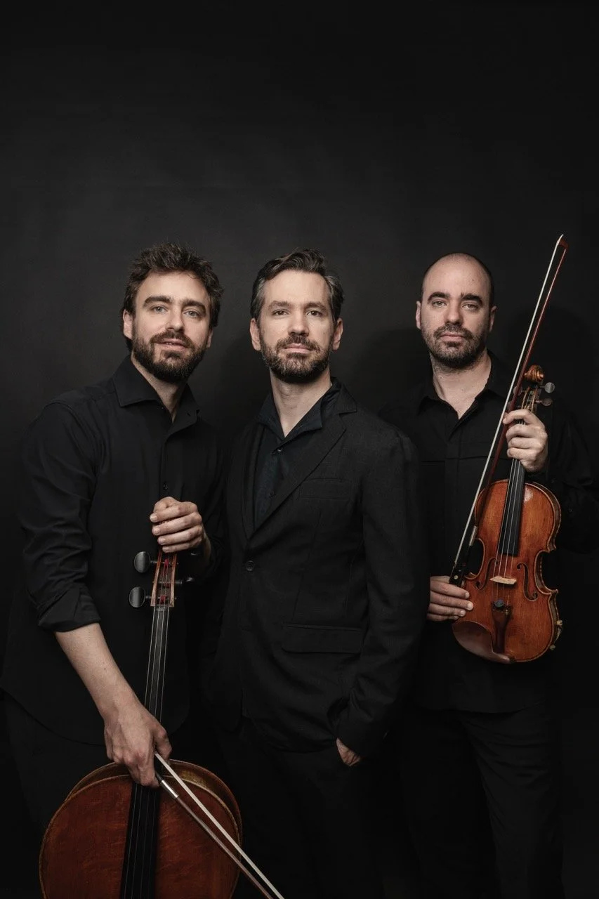 003 Trio Fortuny © May Zircus.jpeg