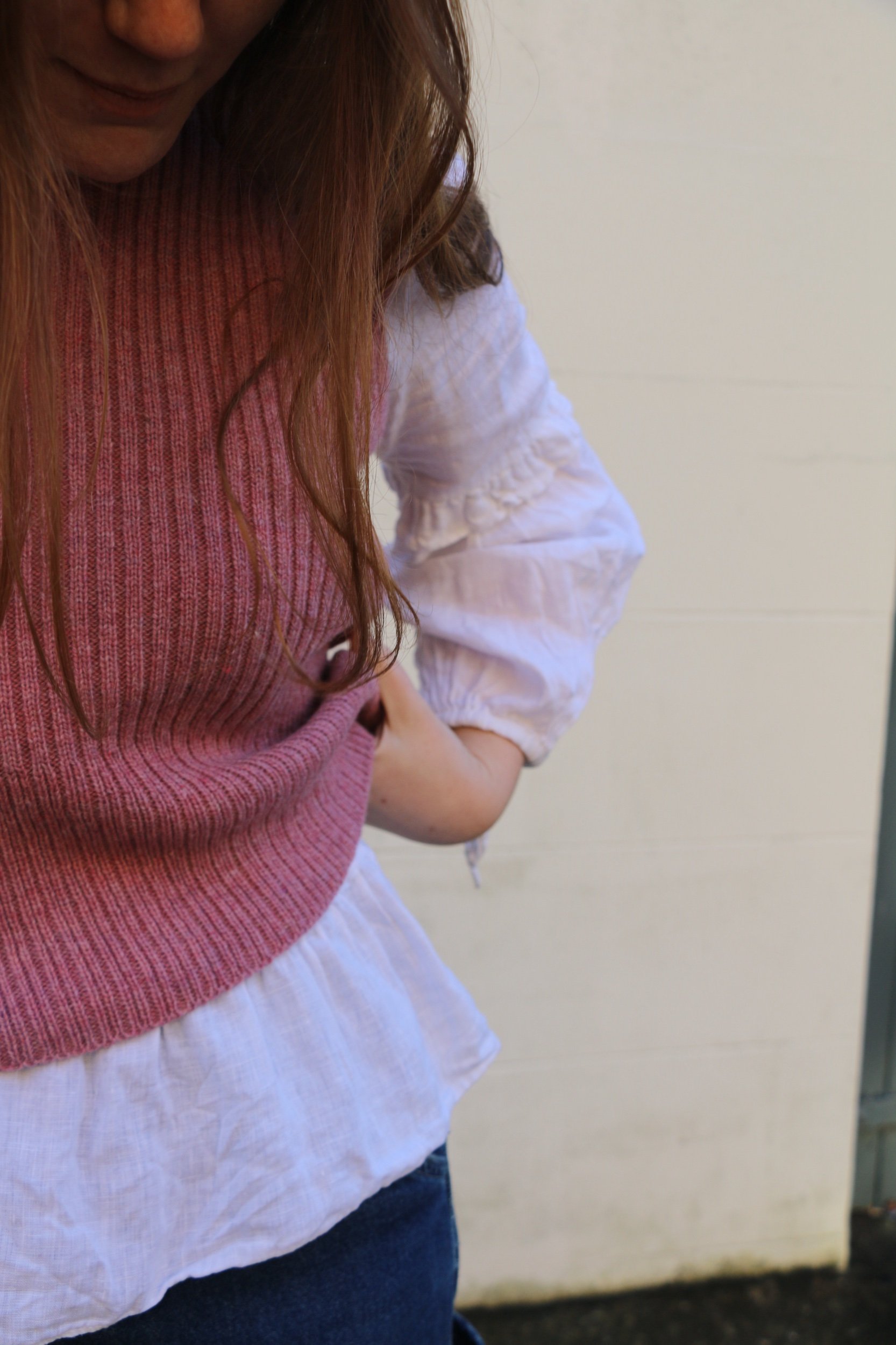 DF23640A-20A9-41C6-92AF-01437AC14E22.jpeg