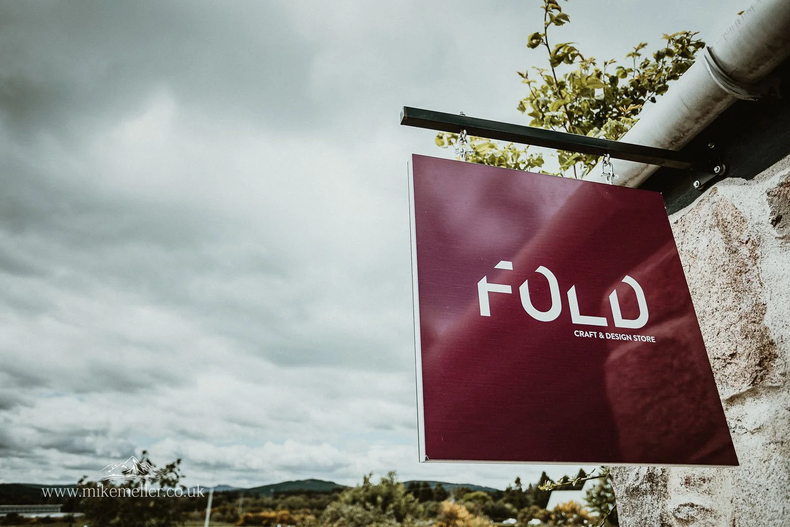Fold-MikeMellerPhotography-064.jpg