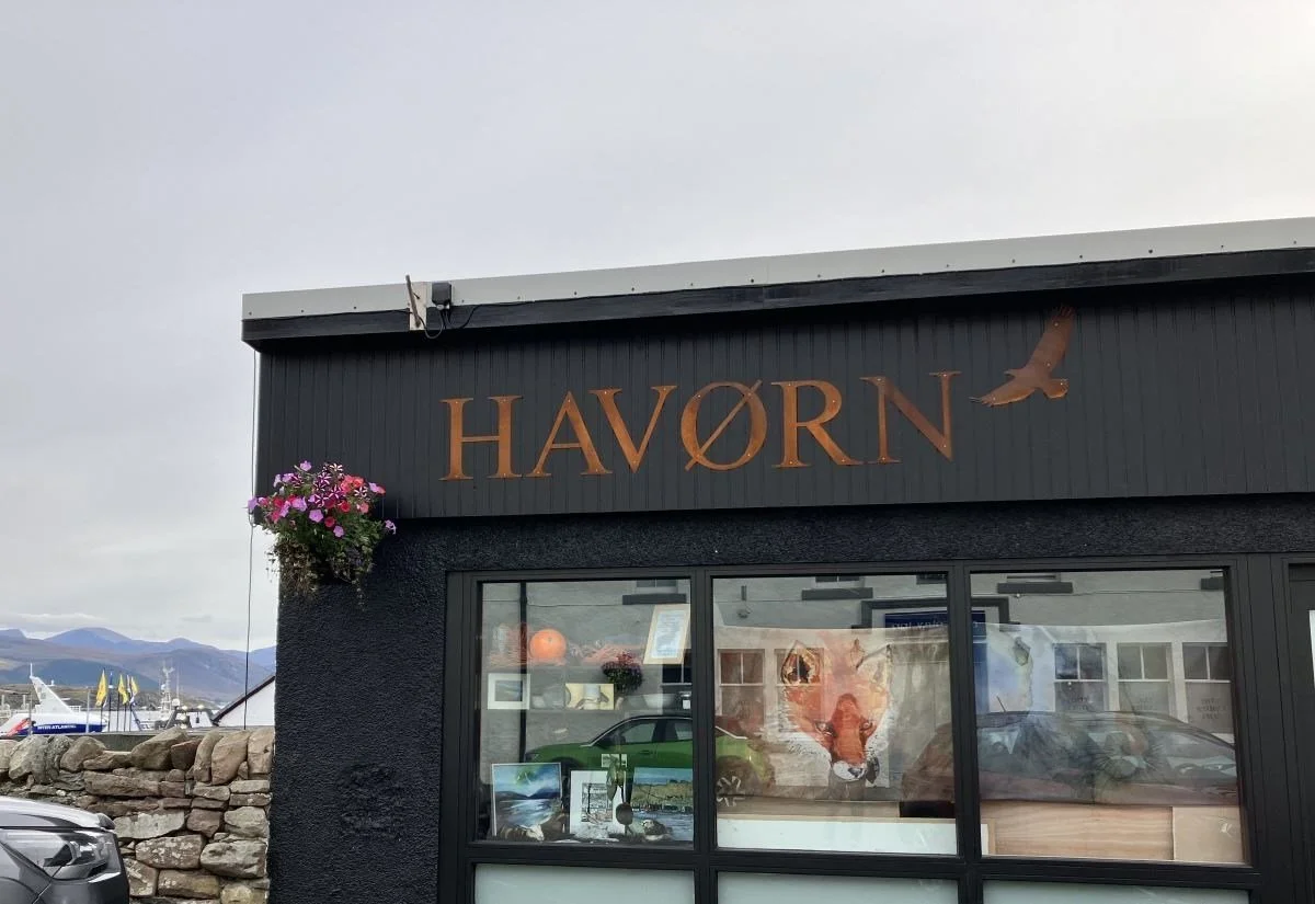 havorn.jpg