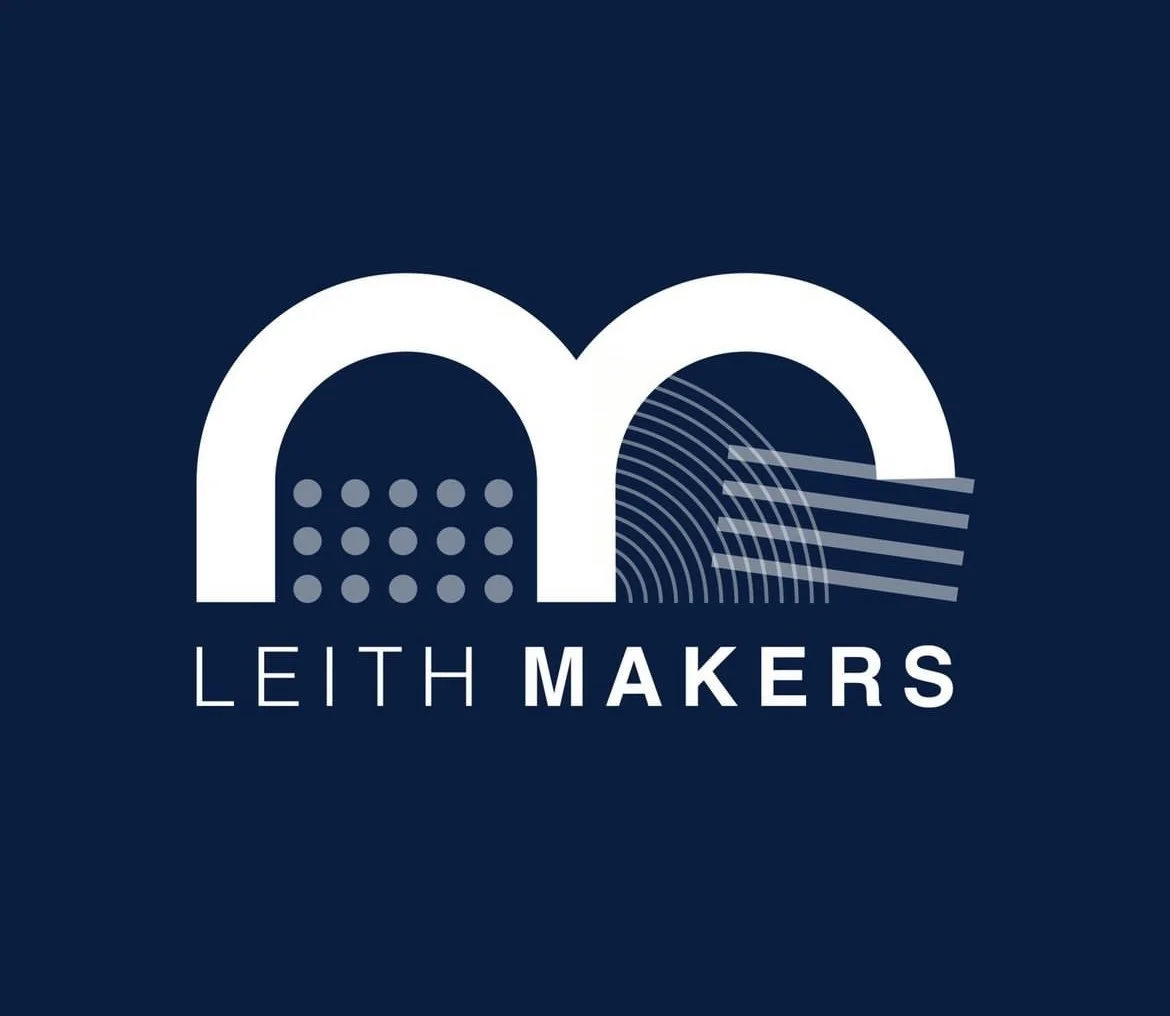 LEITH MAKERS LOGO.jpeg