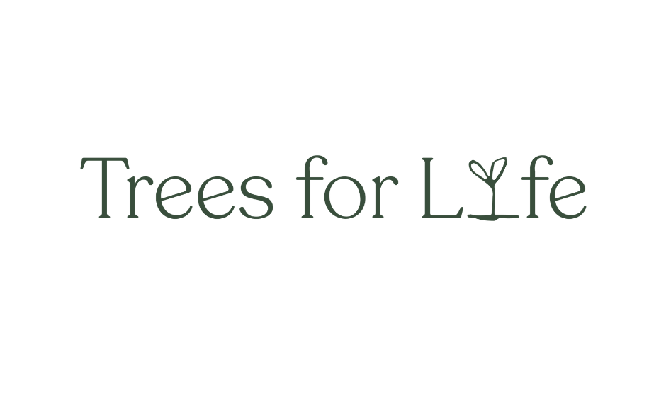 Trees-For-Life-Logo-transparent-146dfa5907.webp
