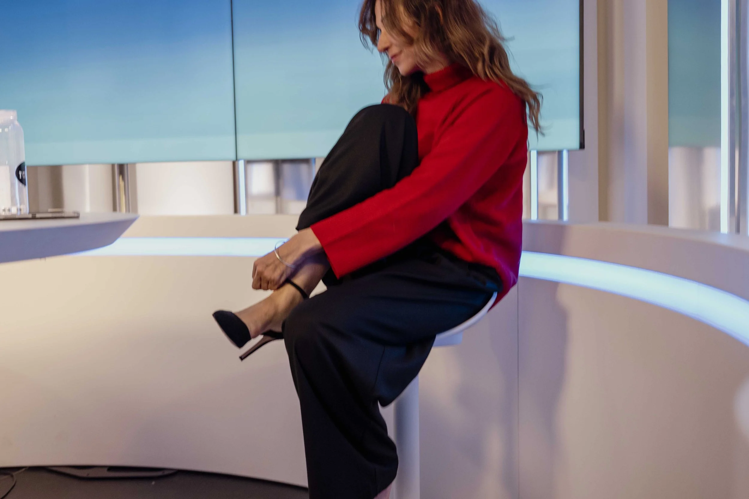 Katrien Smets - Presentatie dj voice-over-4.jpg