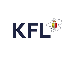 Download (1).png