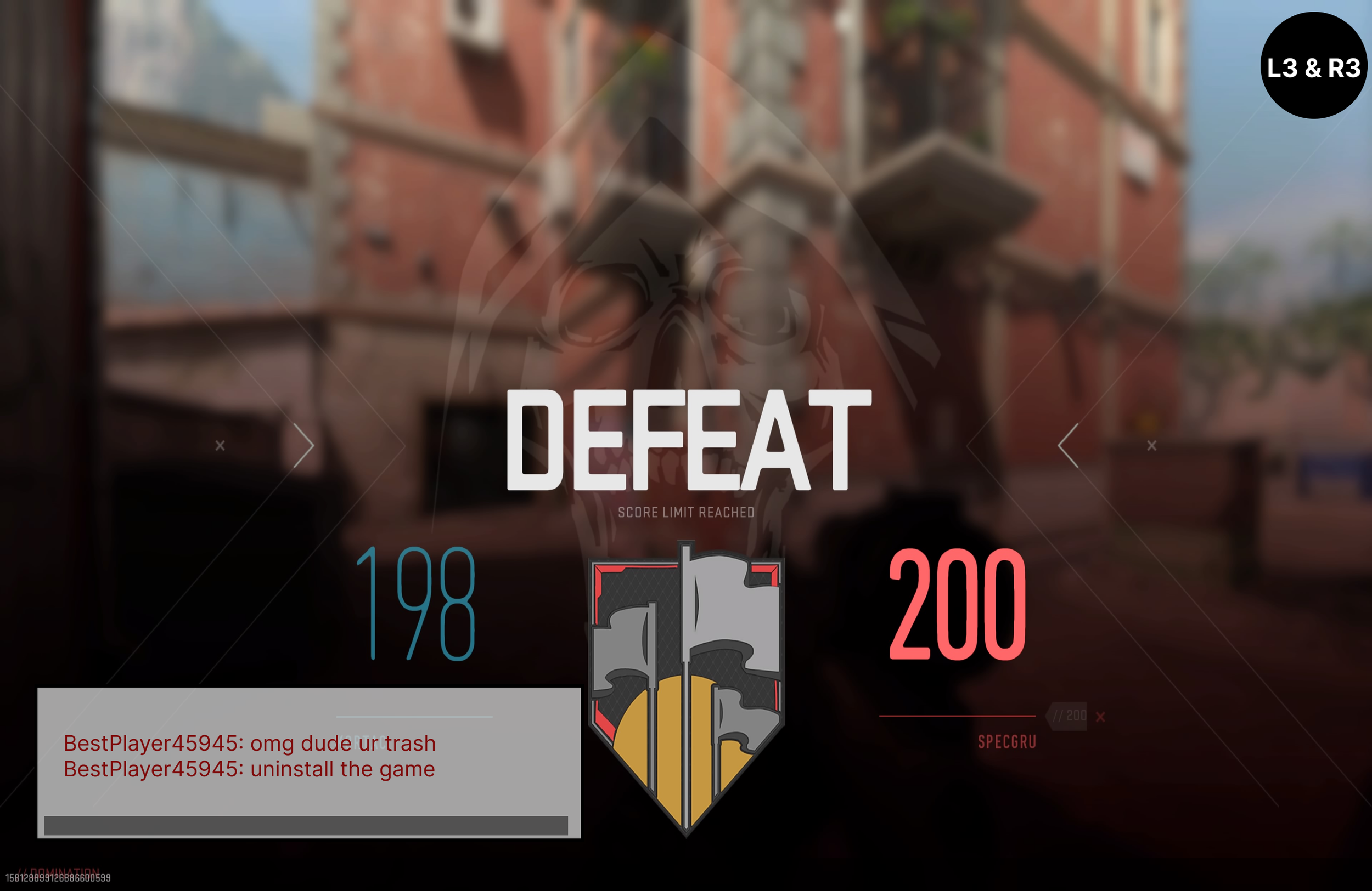 FinalFindIt5.png