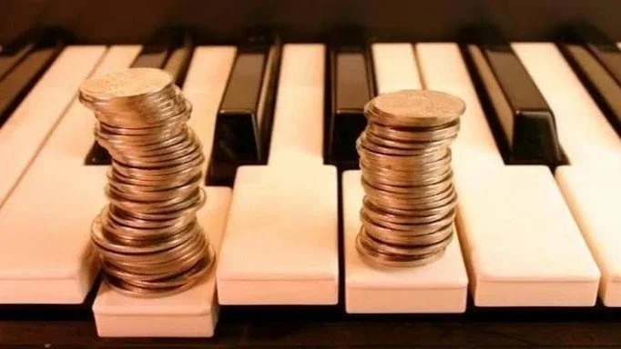 The UAE Turns Up the Volume on Music Rights